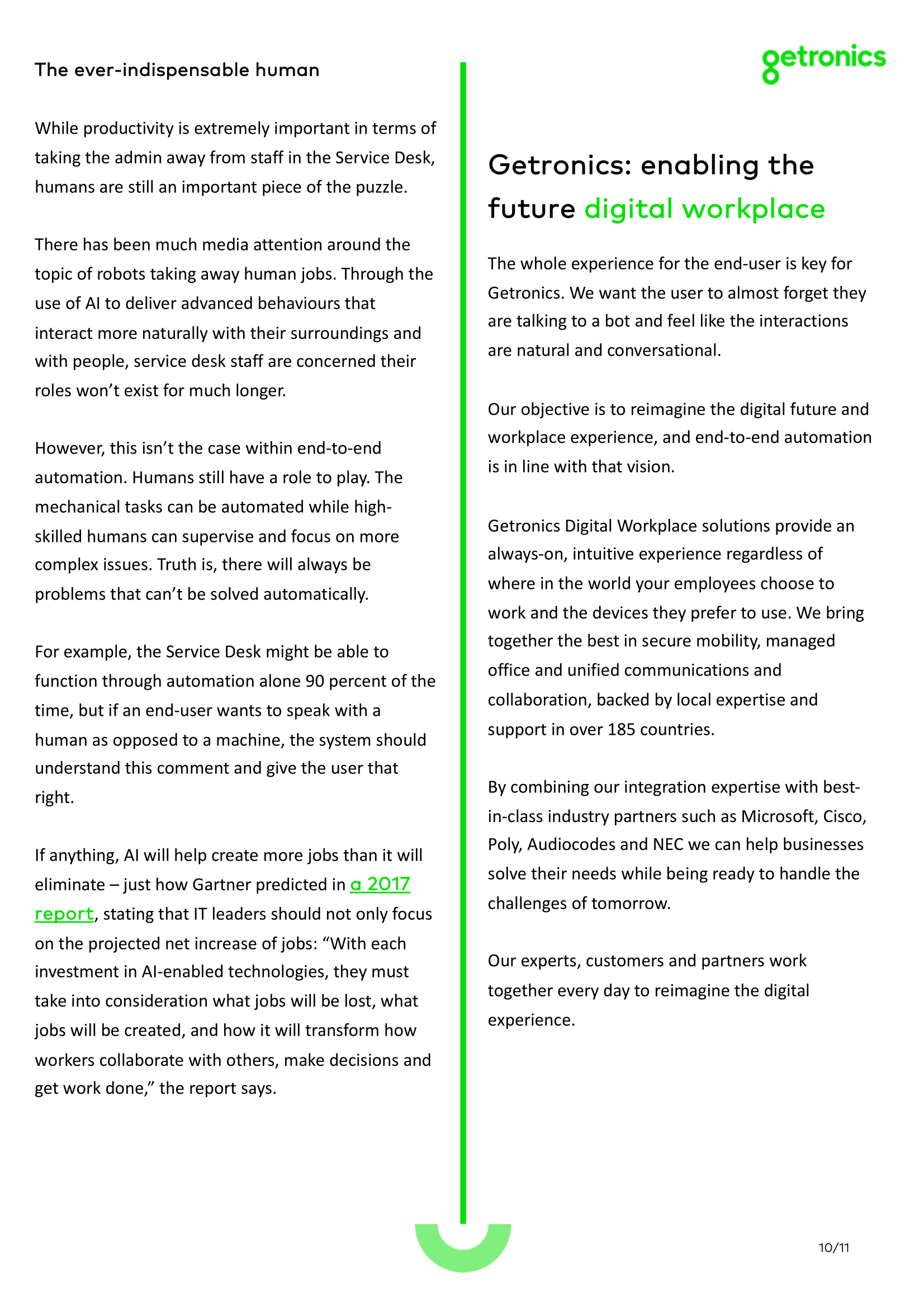 DigitalWorkplace_Whitepaper_Getronics_ENG-10.png