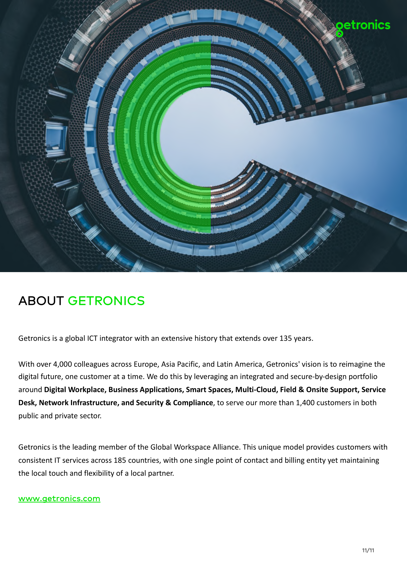DigitalWorkplace_Whitepaper_Getronics_ENG-11.png