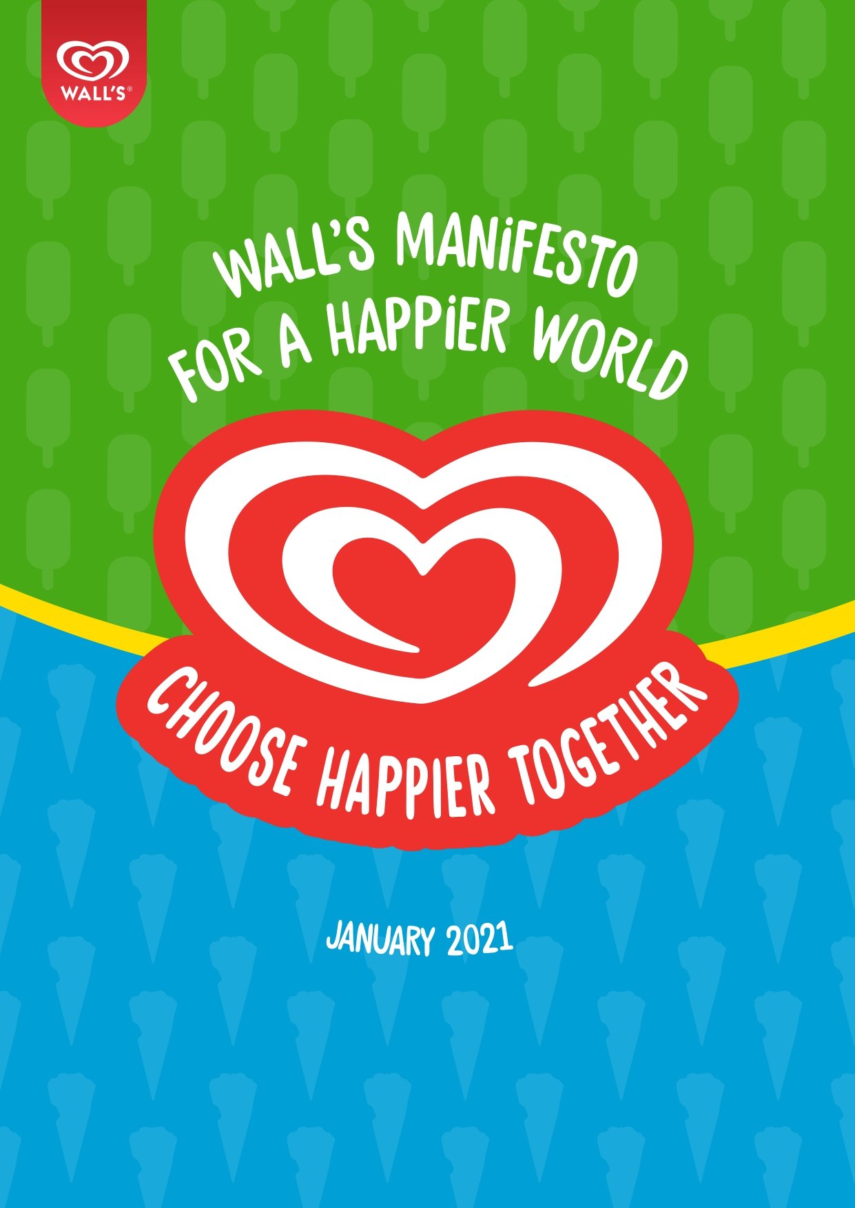 Walls_Manifesto_FINAL_page-0001.jpg