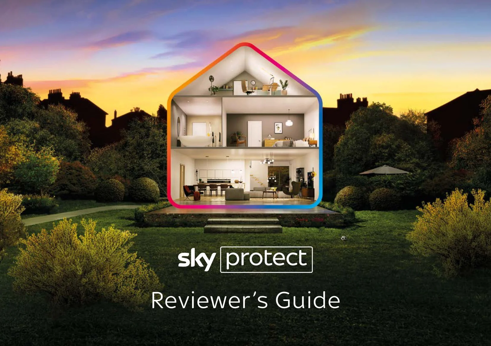 Sky Protect Reviewer's Guide -01.jpg