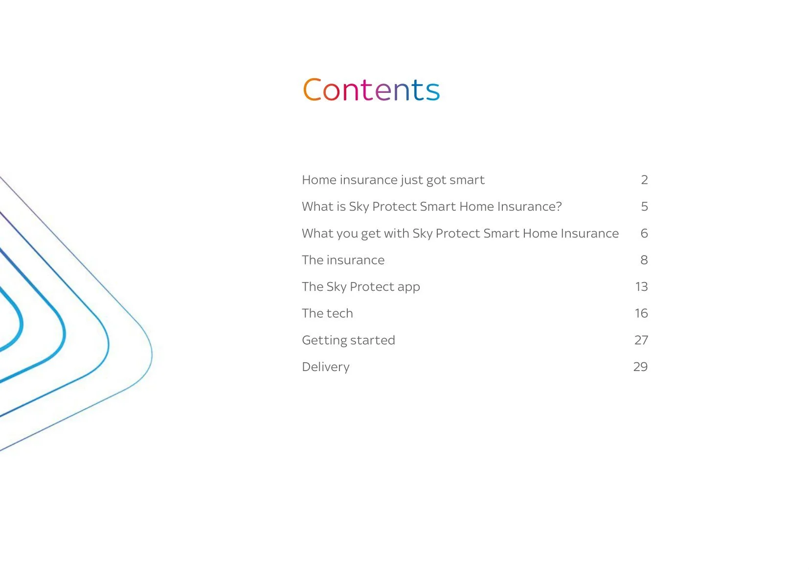 Sky Protect Reviewer's Guide -03.jpg