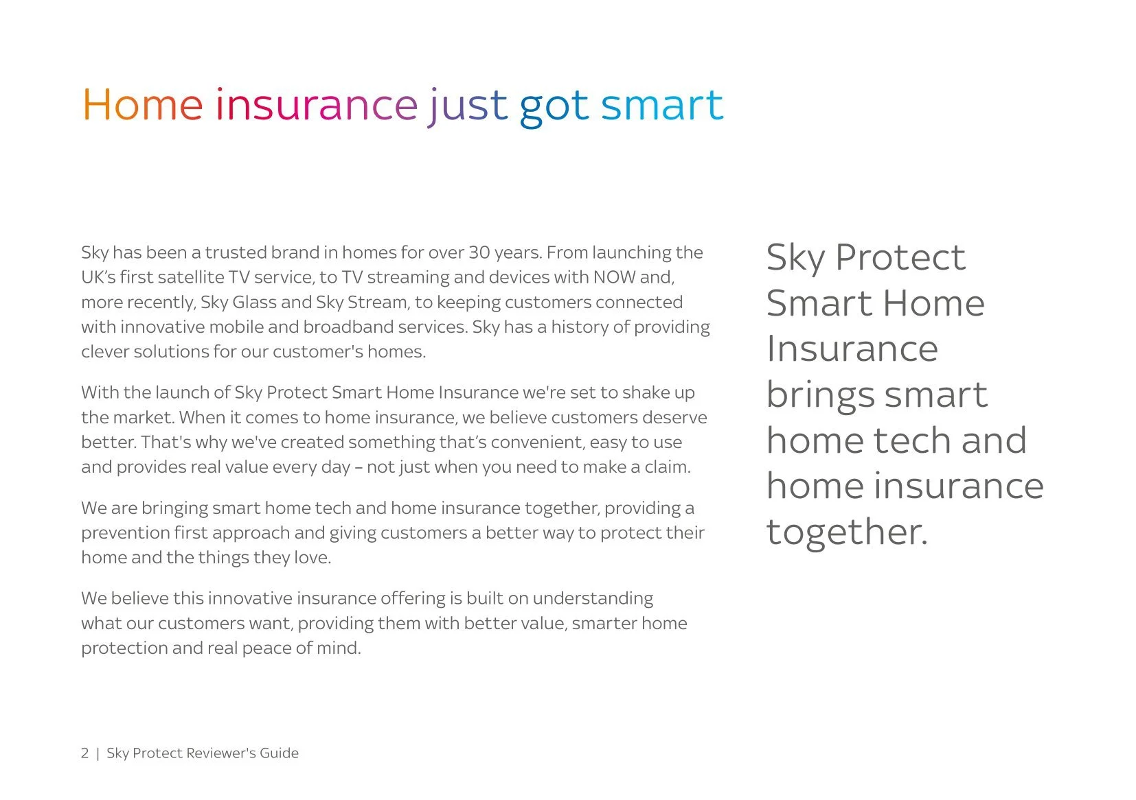 Sky Protect Reviewer's Guide -04.jpg