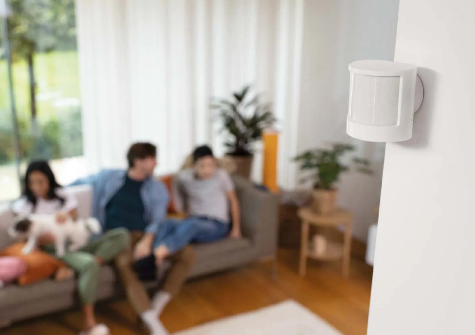 Sky Protect Reviewer's Guide -05.jpg