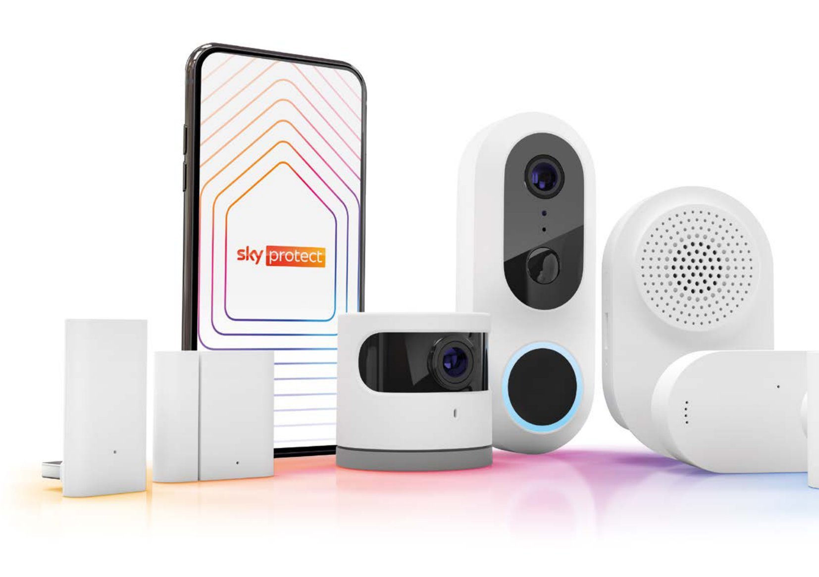 Sky Protect Reviewer's Guide -06.jpg