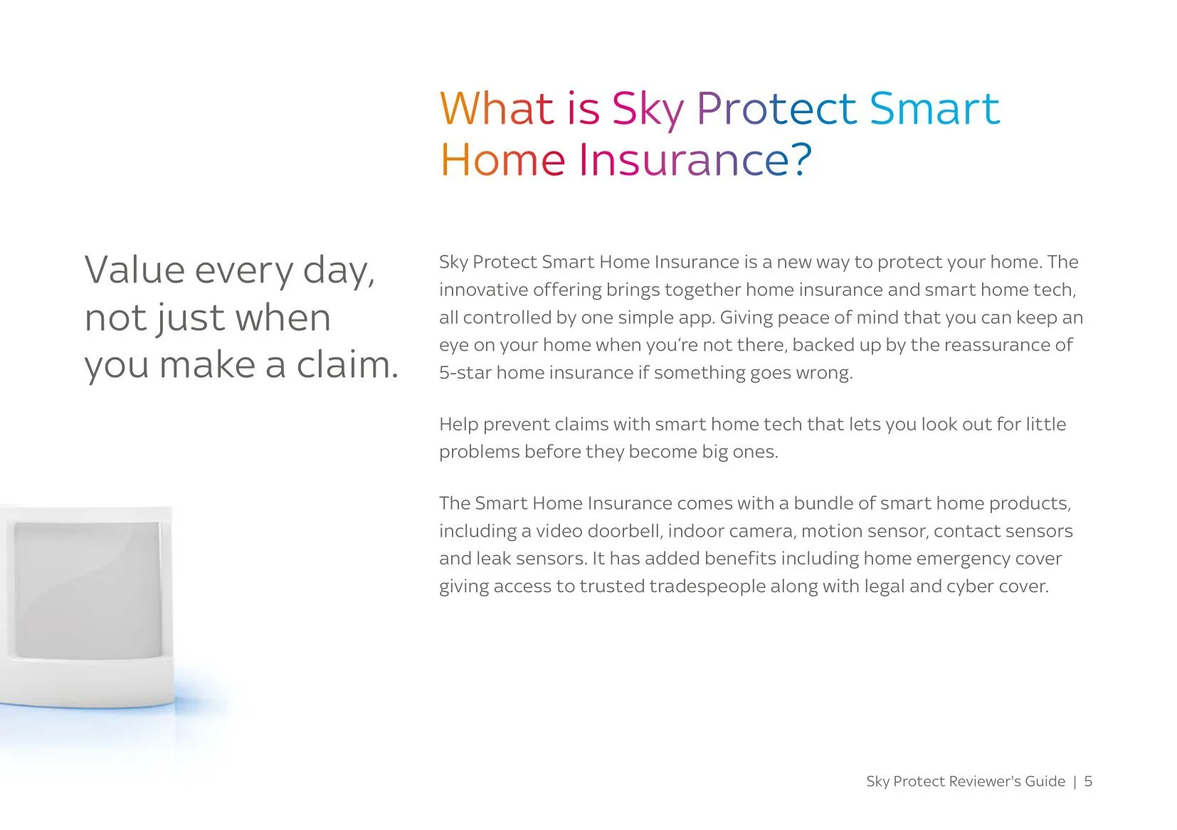 Sky Protect Reviewer's Guide -07.jpg