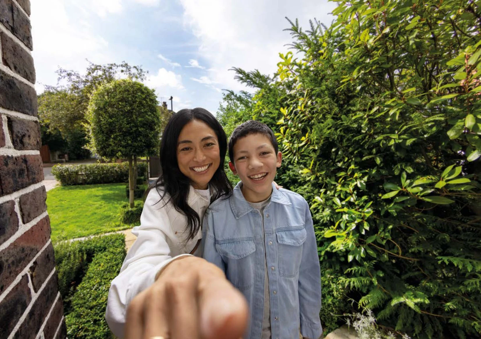 Sky Protect Reviewer's Guide -09.jpg