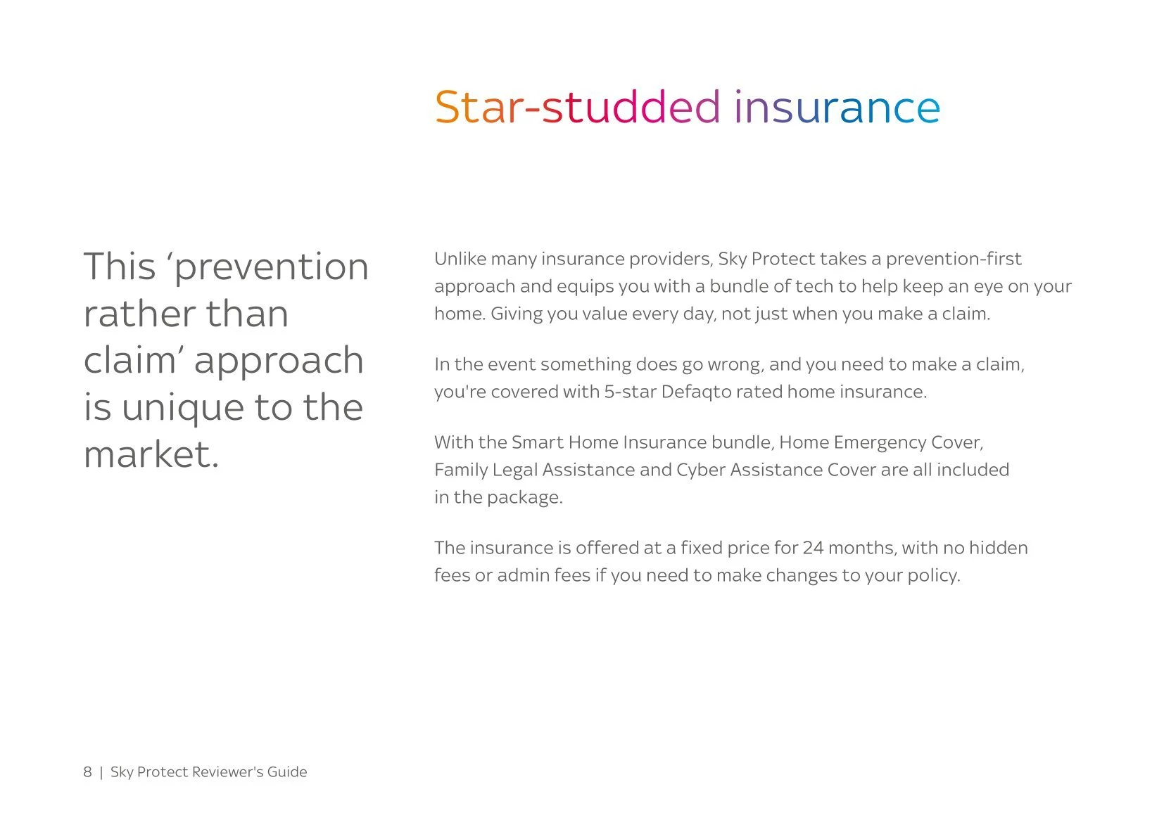 Sky Protect Reviewer's Guide -10.jpg