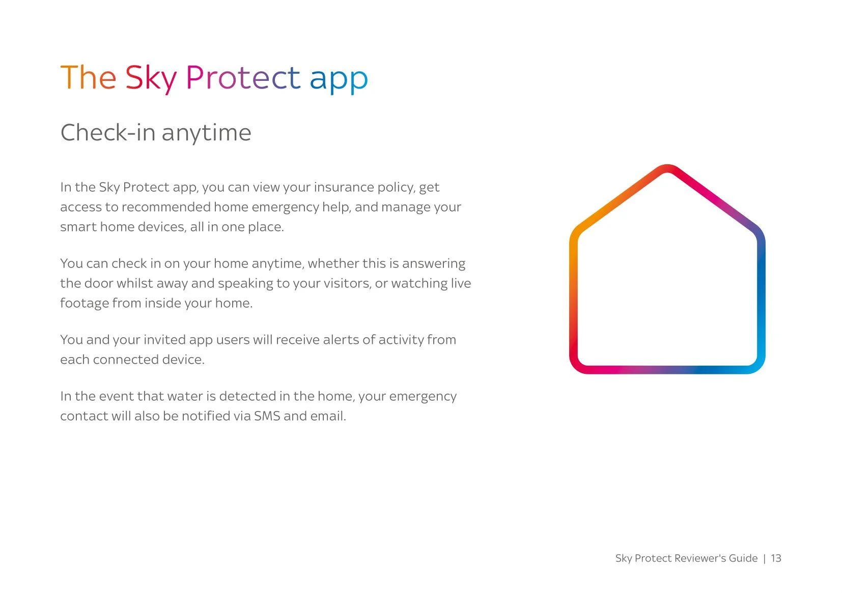 Sky Protect Reviewer's Guide -15.jpg