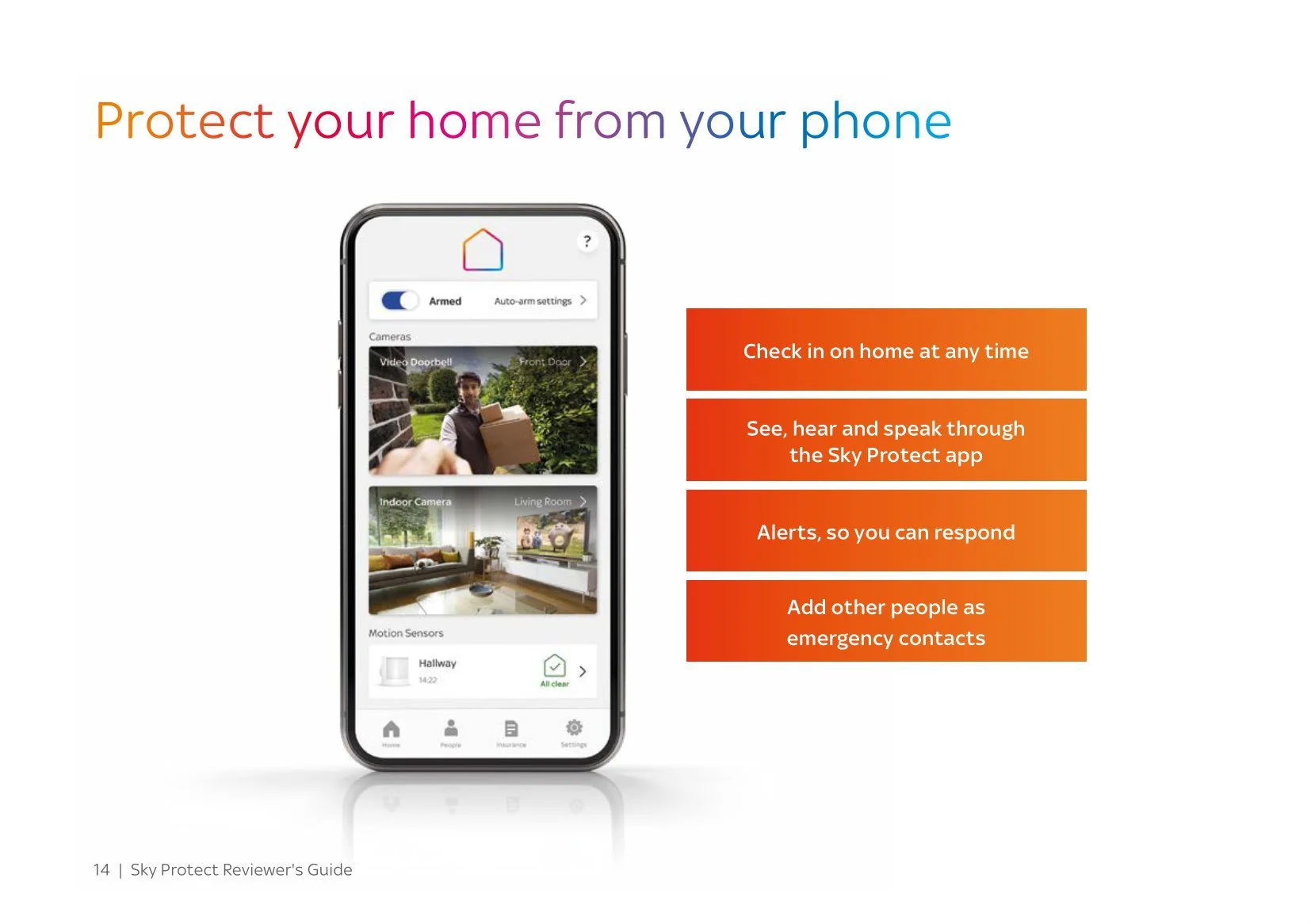 Sky Protect Reviewer's Guide -16.jpg