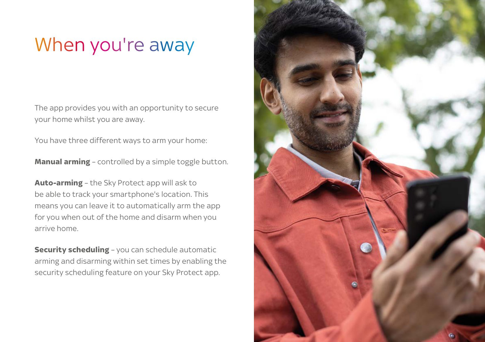 Sky Protect Reviewer's Guide -17.jpg