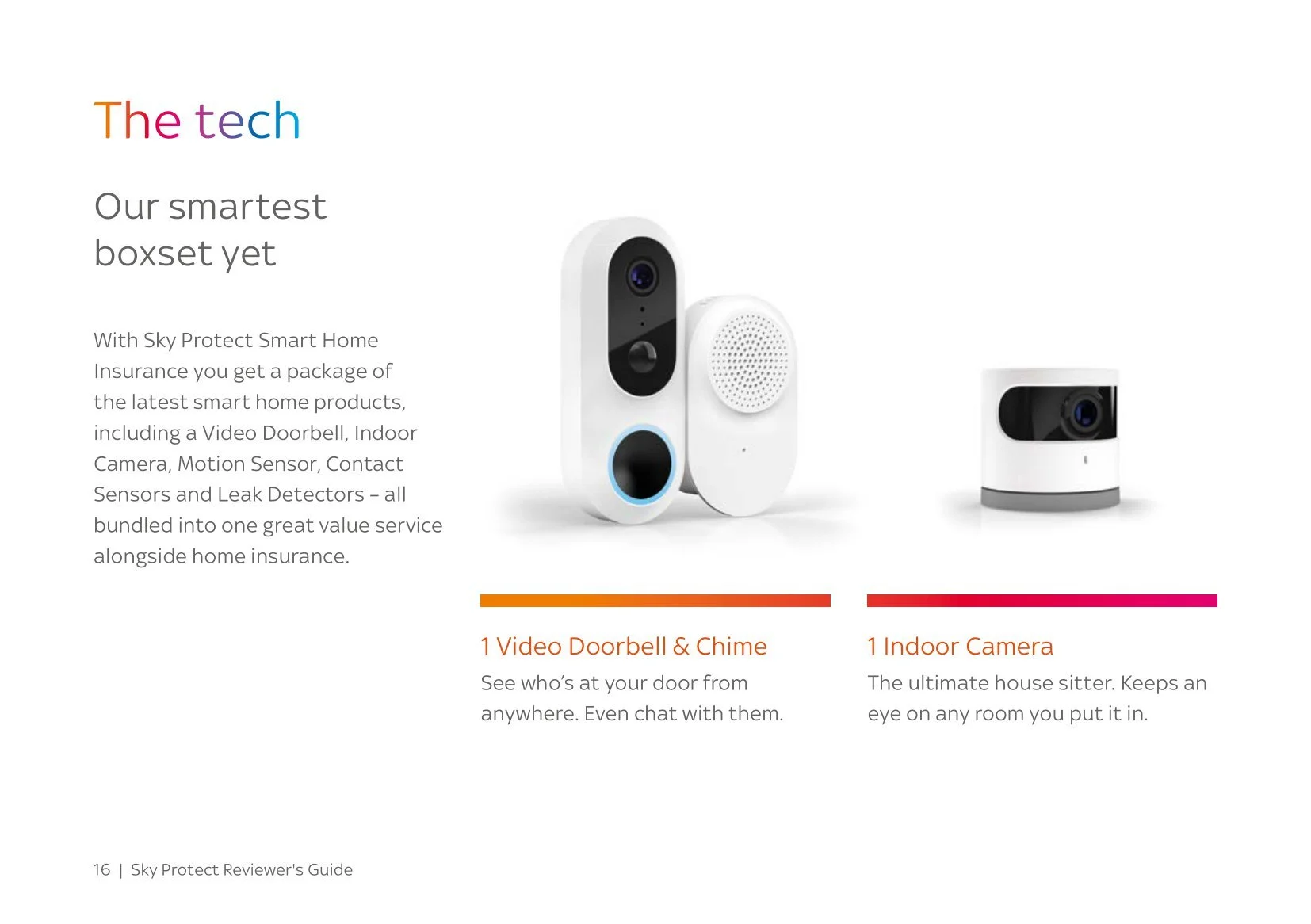 Sky Protect Reviewer's Guide -18.jpg