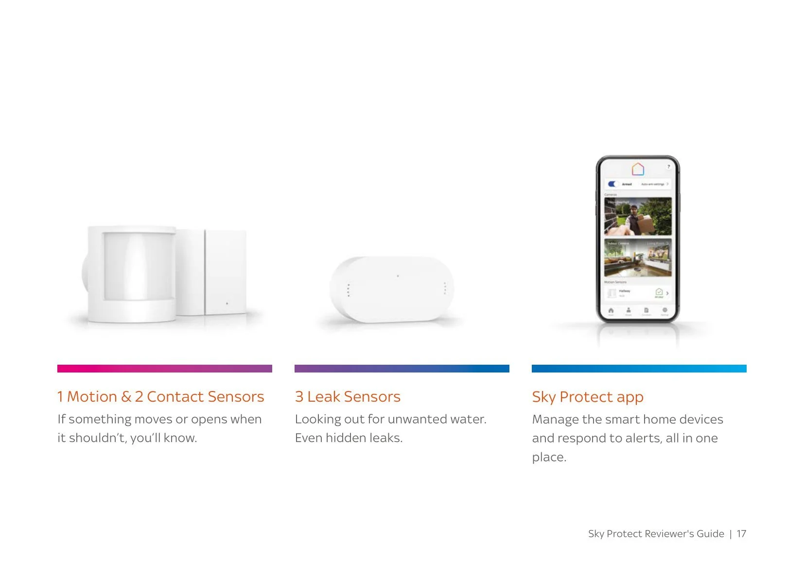 Sky Protect Reviewer's Guide -19.jpg