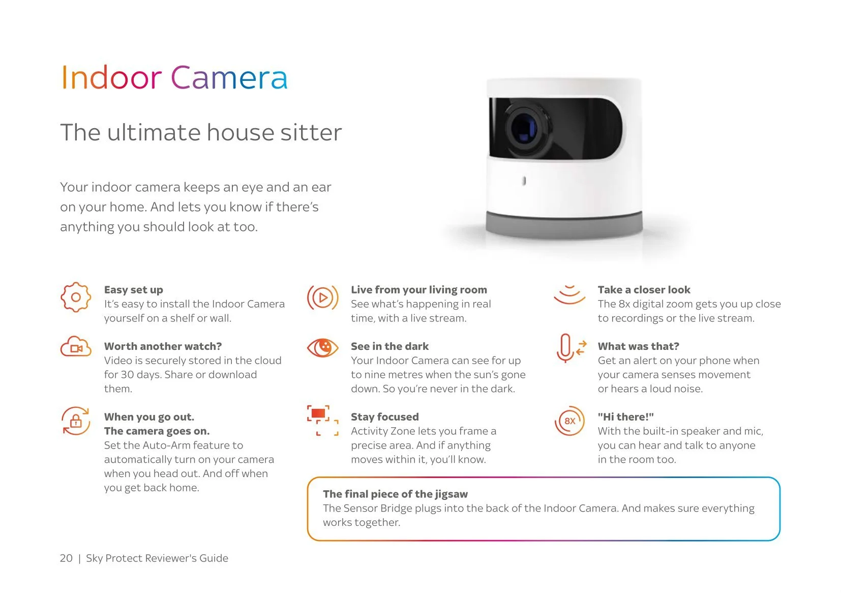 Sky Protect Reviewer's Guide -22.jpg