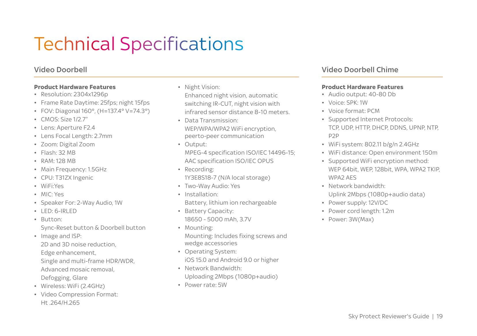 Sky Protect Reviewer's Guide -21.jpg