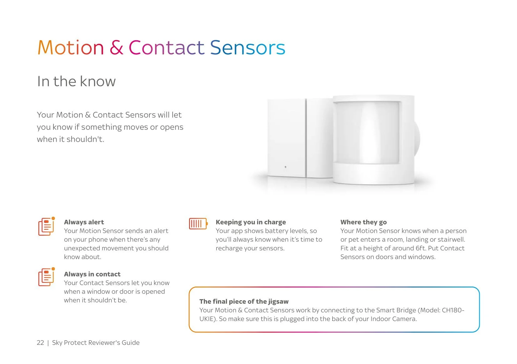 Sky Protect Reviewer's Guide -24.jpg