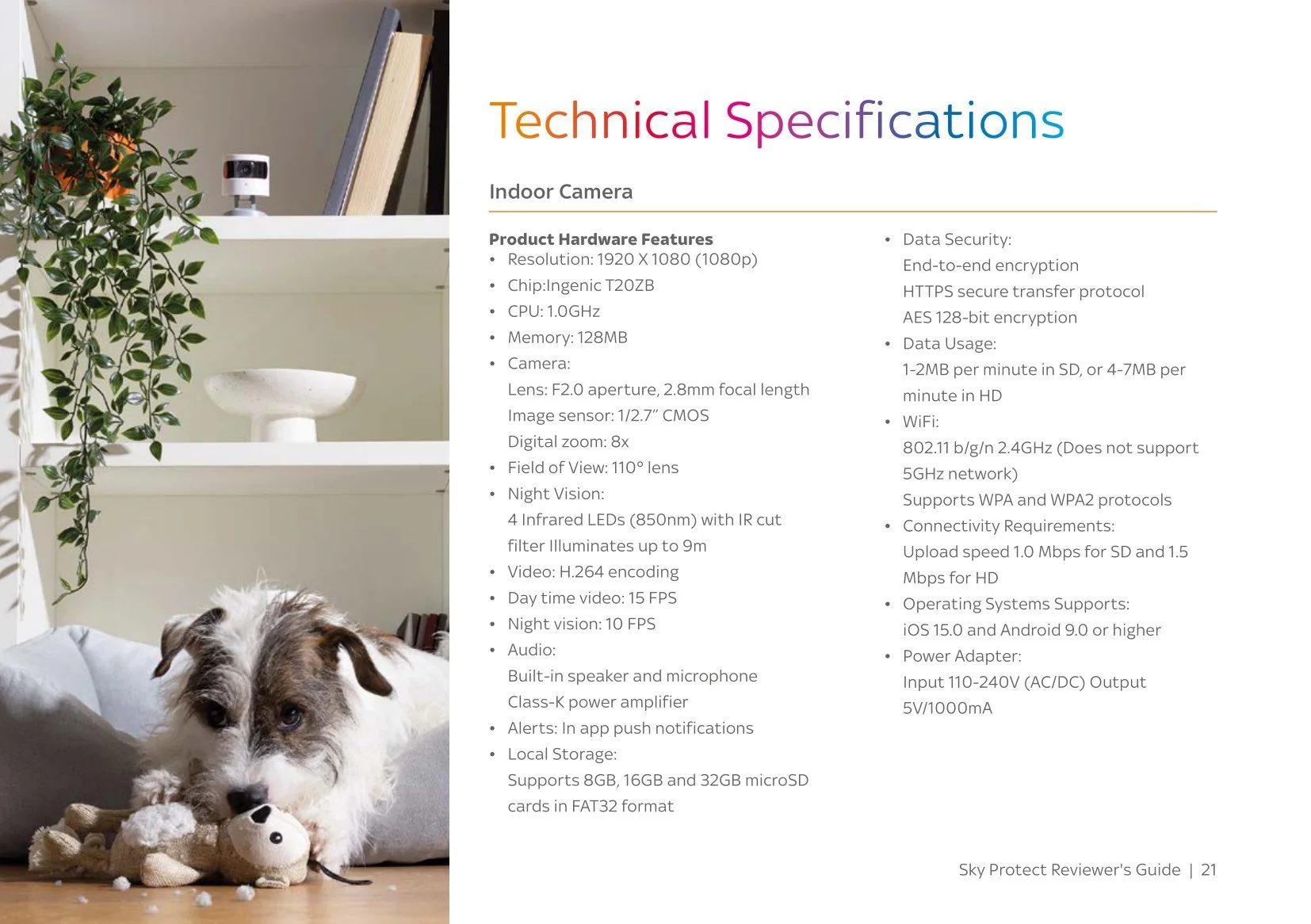 Sky Protect Reviewer's Guide -23.jpg