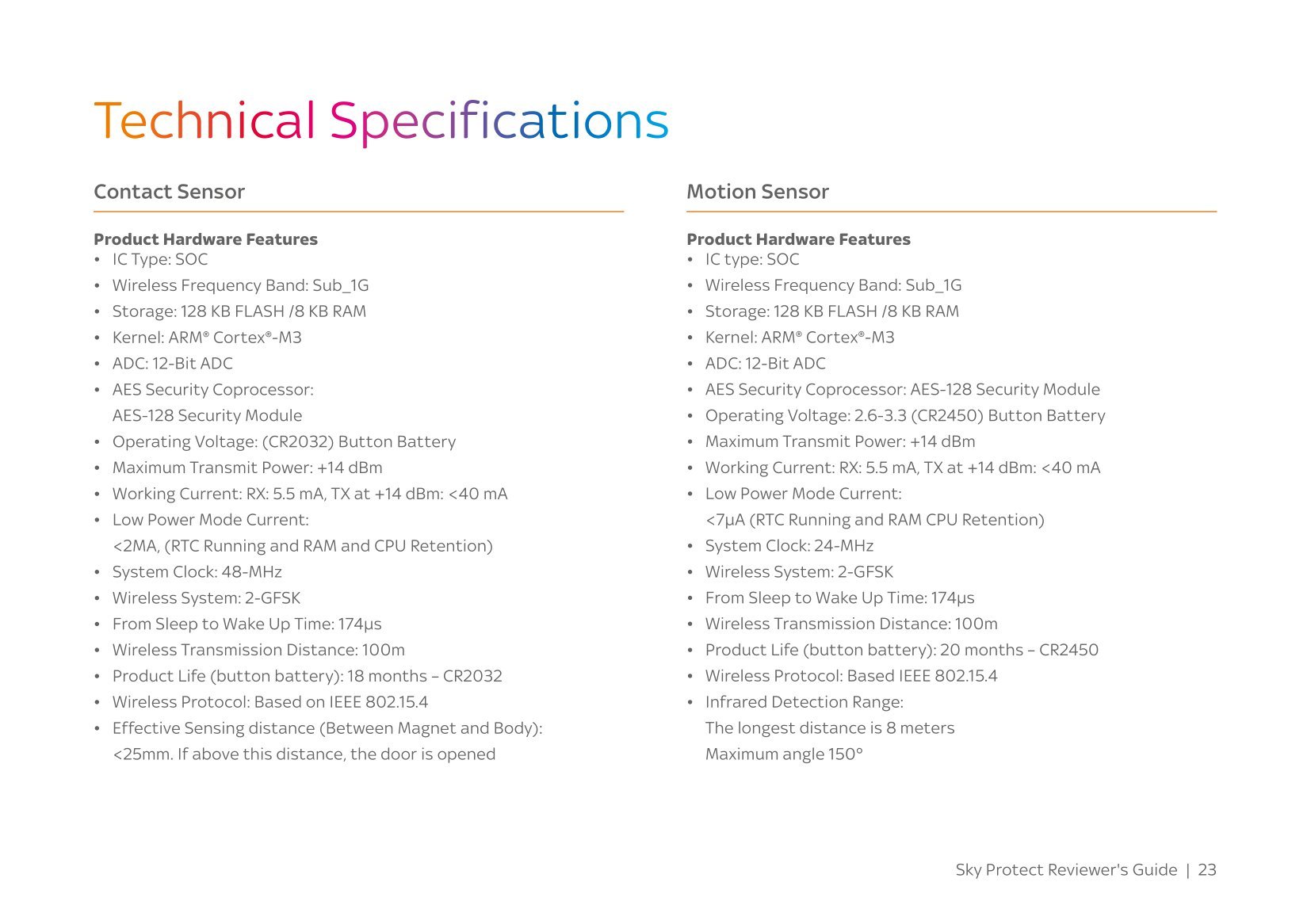 Sky Protect Reviewer's Guide -25.jpg