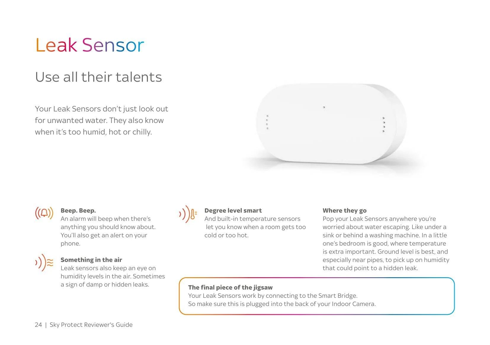 Sky Protect Reviewer's Guide -26.jpg