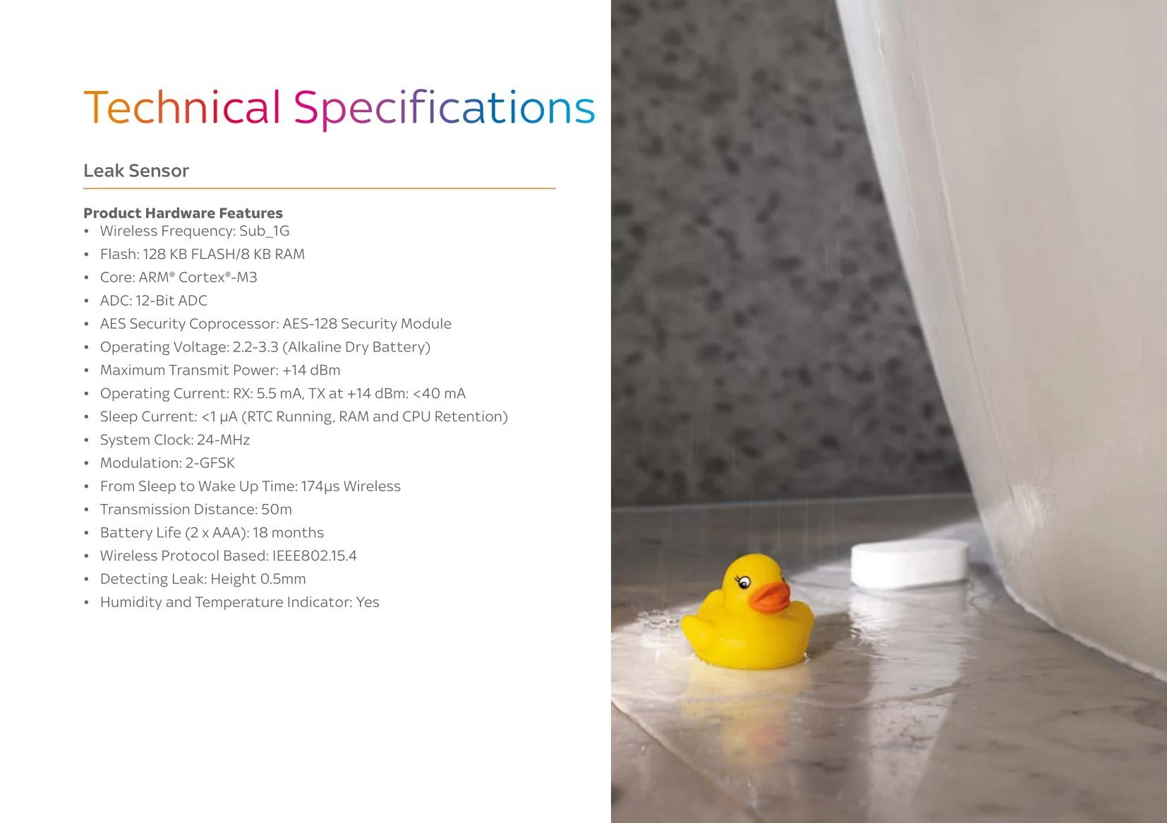 Sky Protect Reviewer's Guide -27.jpg