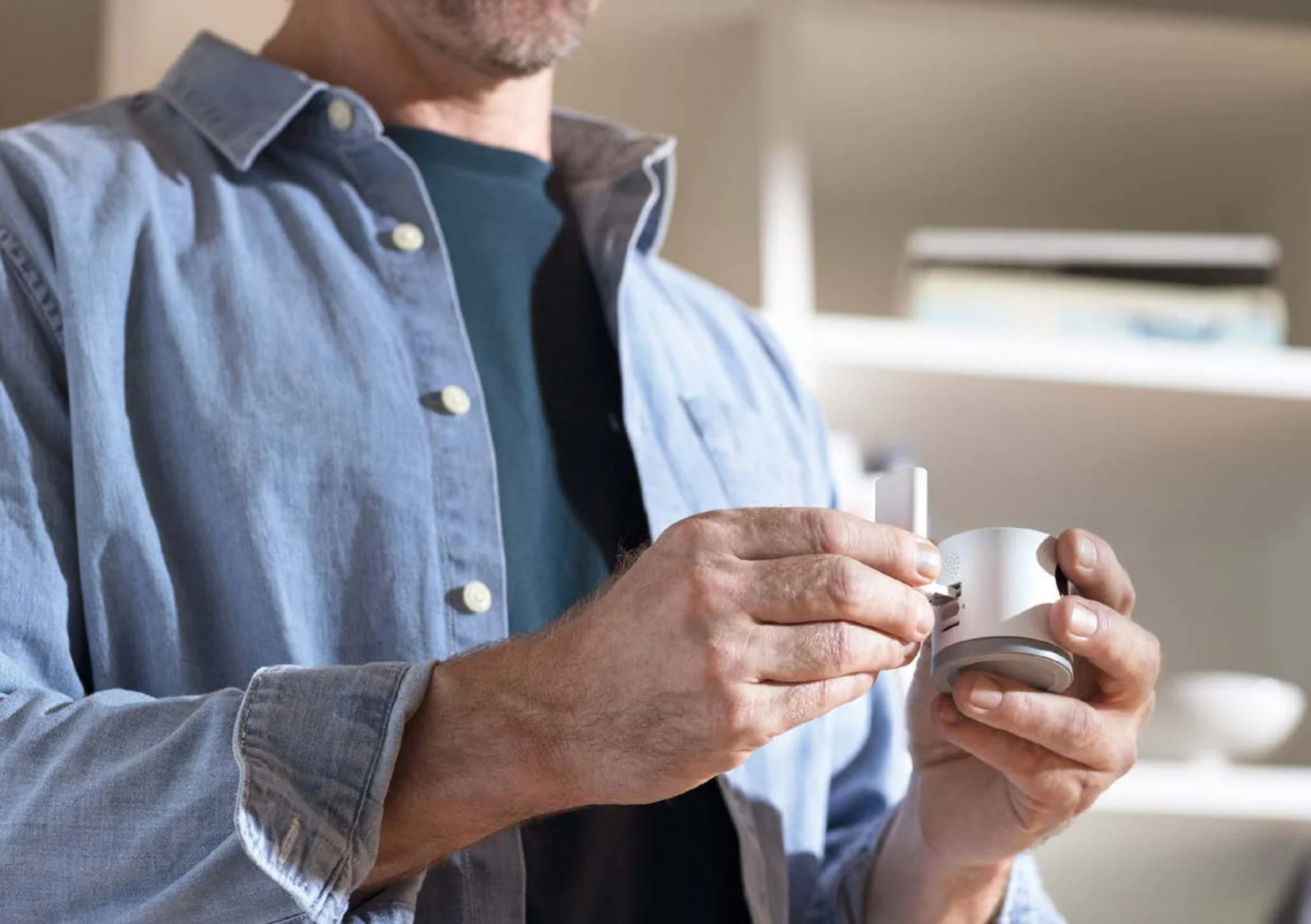 Sky Protect Reviewer's Guide -28.jpg