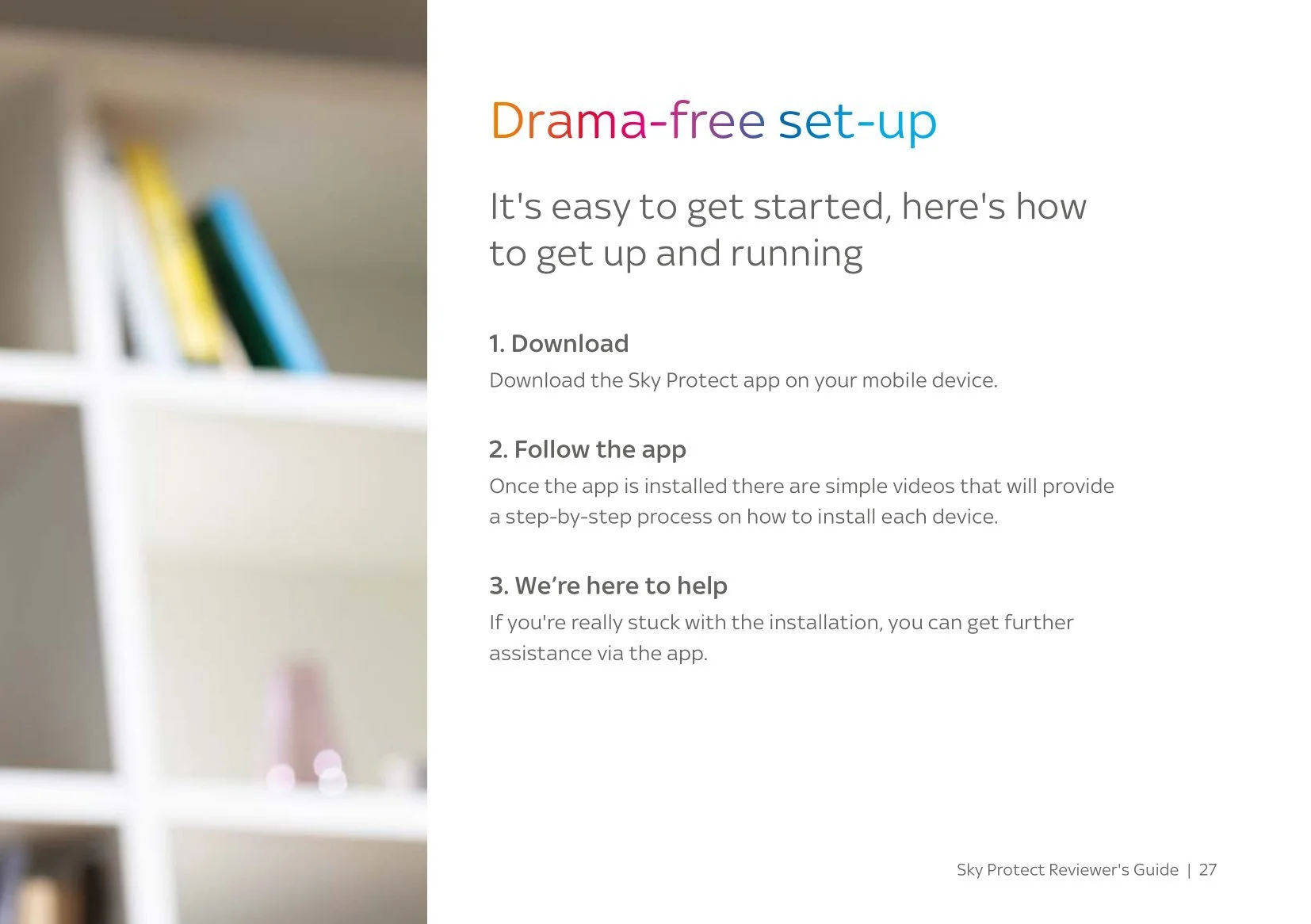 Sky Protect Reviewer's Guide -29.jpg