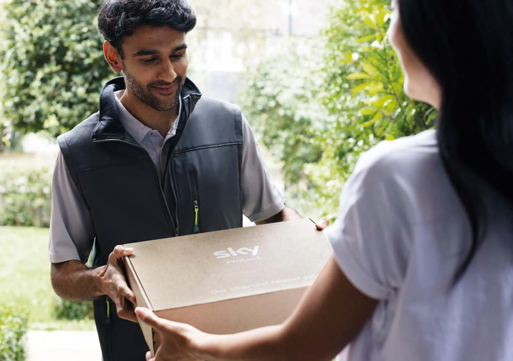 Sky Protect Reviewer's Guide -30.jpg