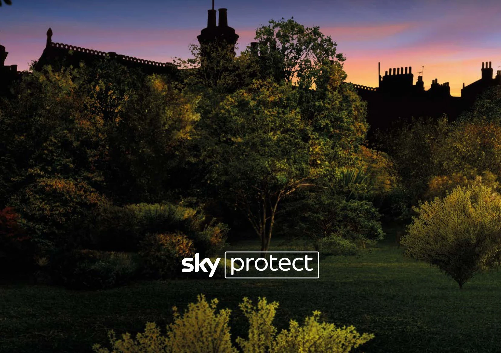 Sky Protect Reviewer's Guide -32.jpg