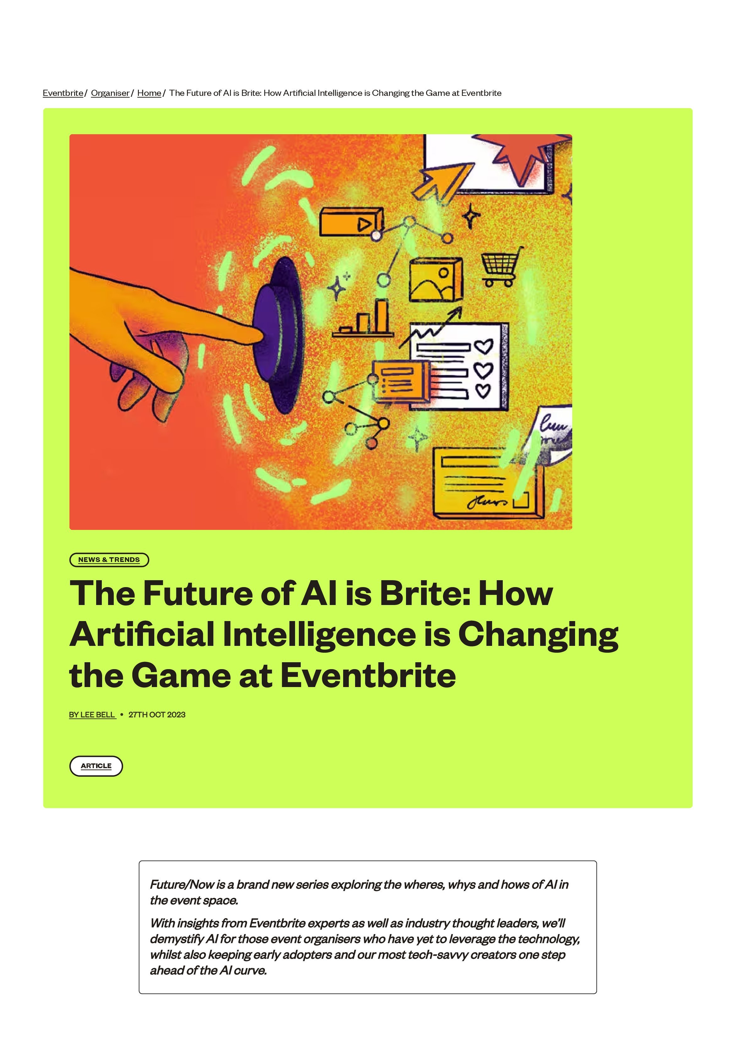 eventbrite PDF article -How AI is Changing the Game at Eventbrite_00001.jpg