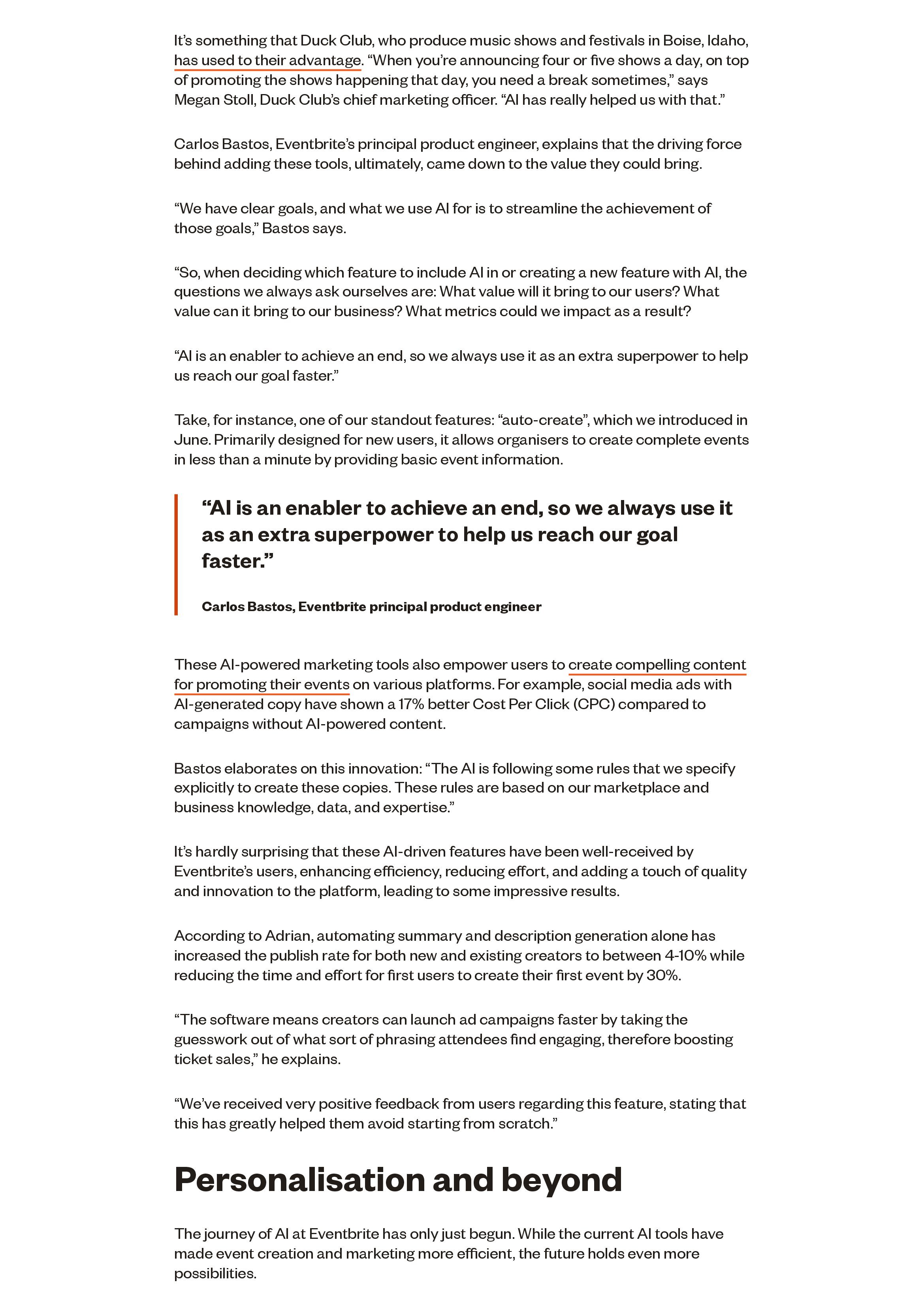 eventbrite PDF article -How AI is Changing the Game at Eventbrite_00003.jpg