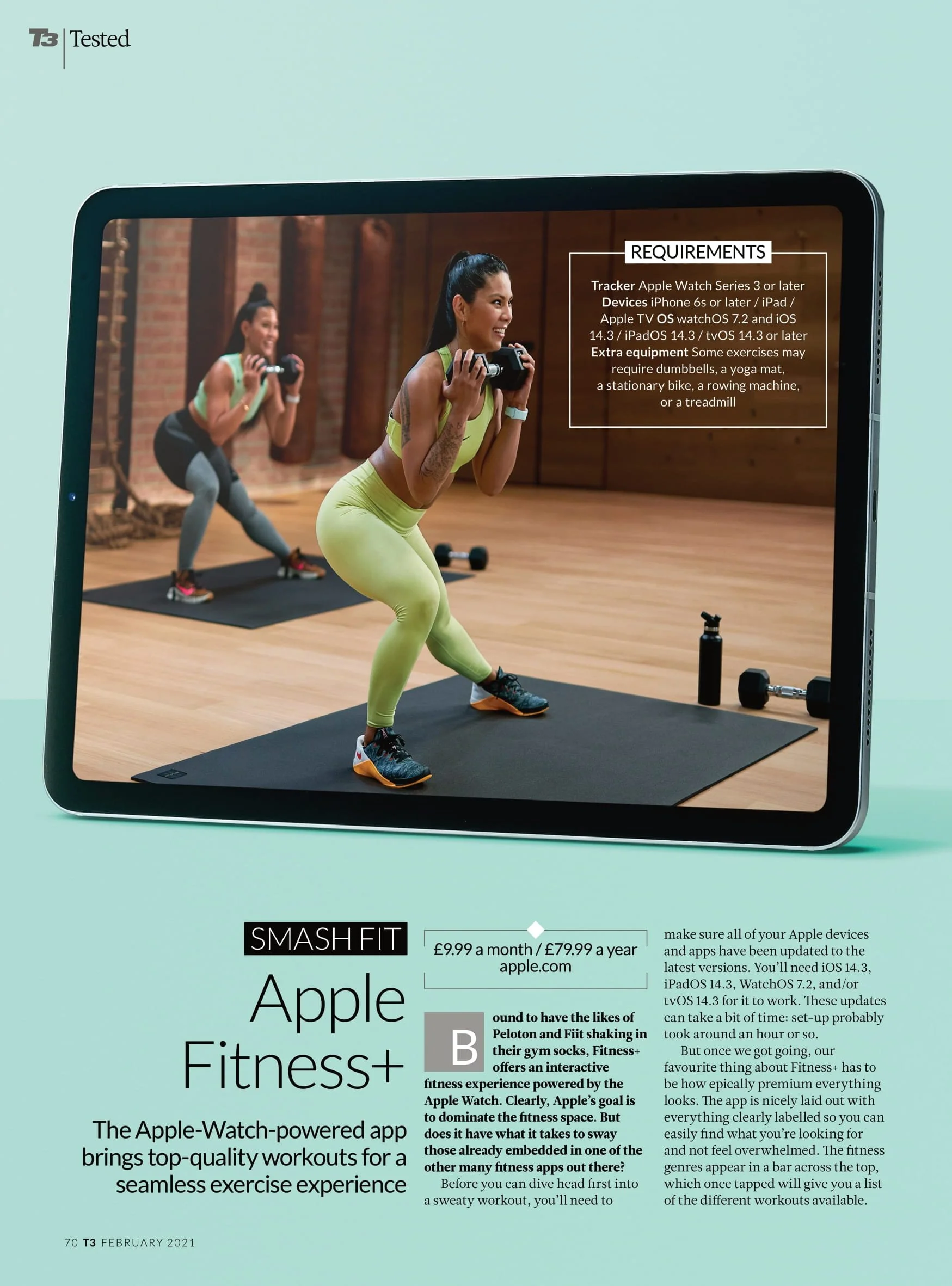 Apple Fitness+ tested-1.jpg