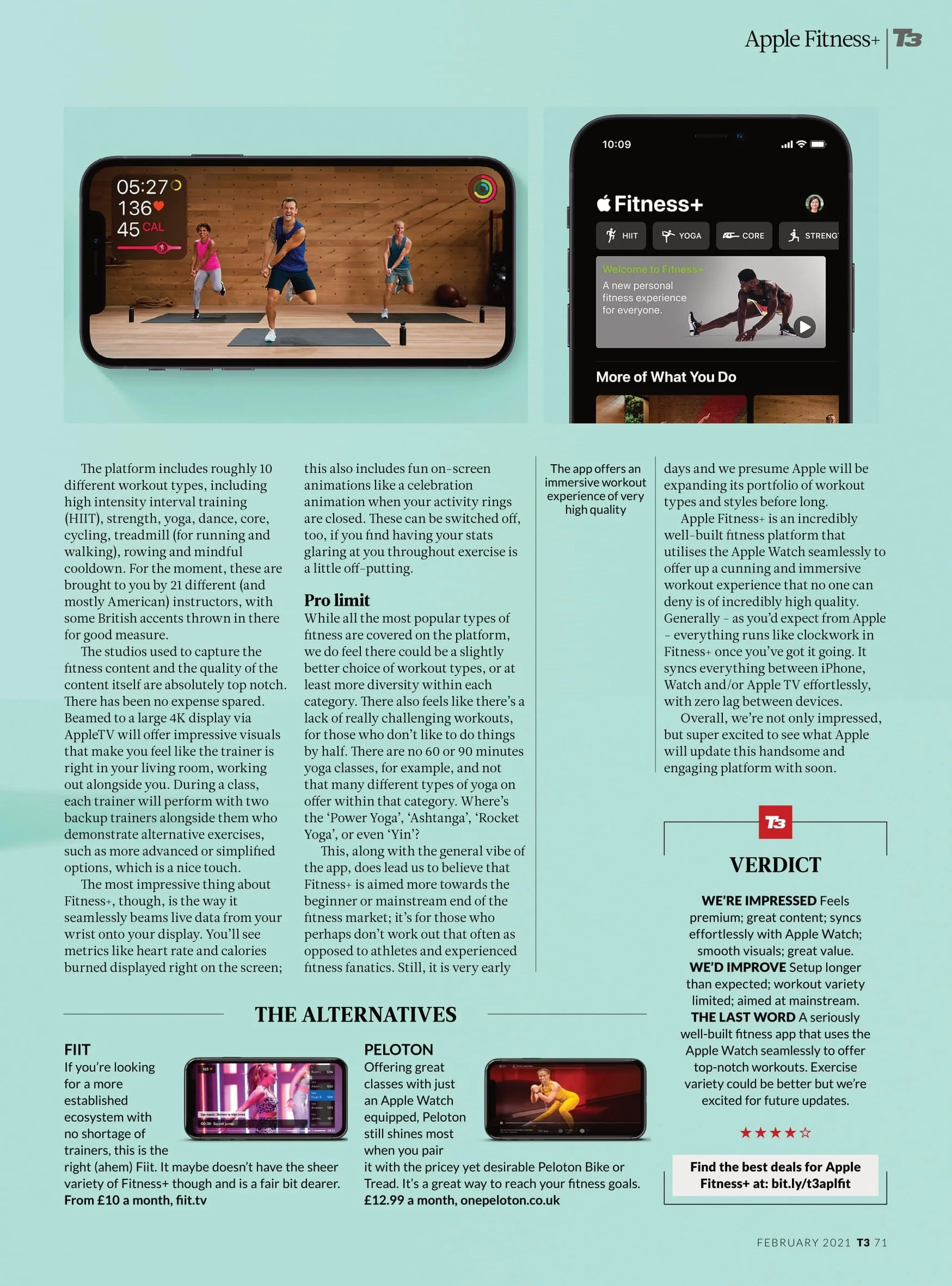 Apple Fitness+ tested-2.jpg