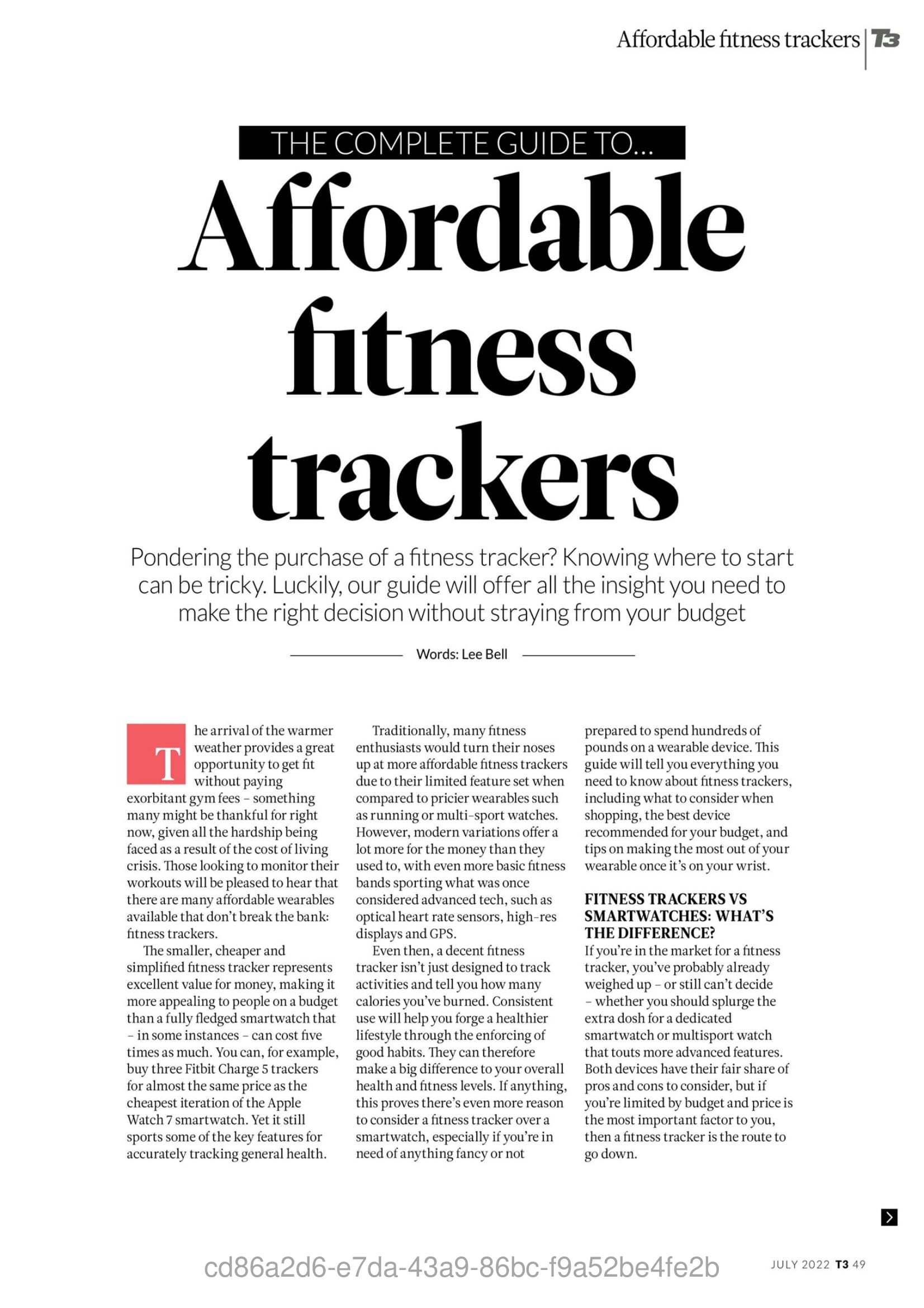 t3 fitness trackers feature pages 1 2-2.jpg