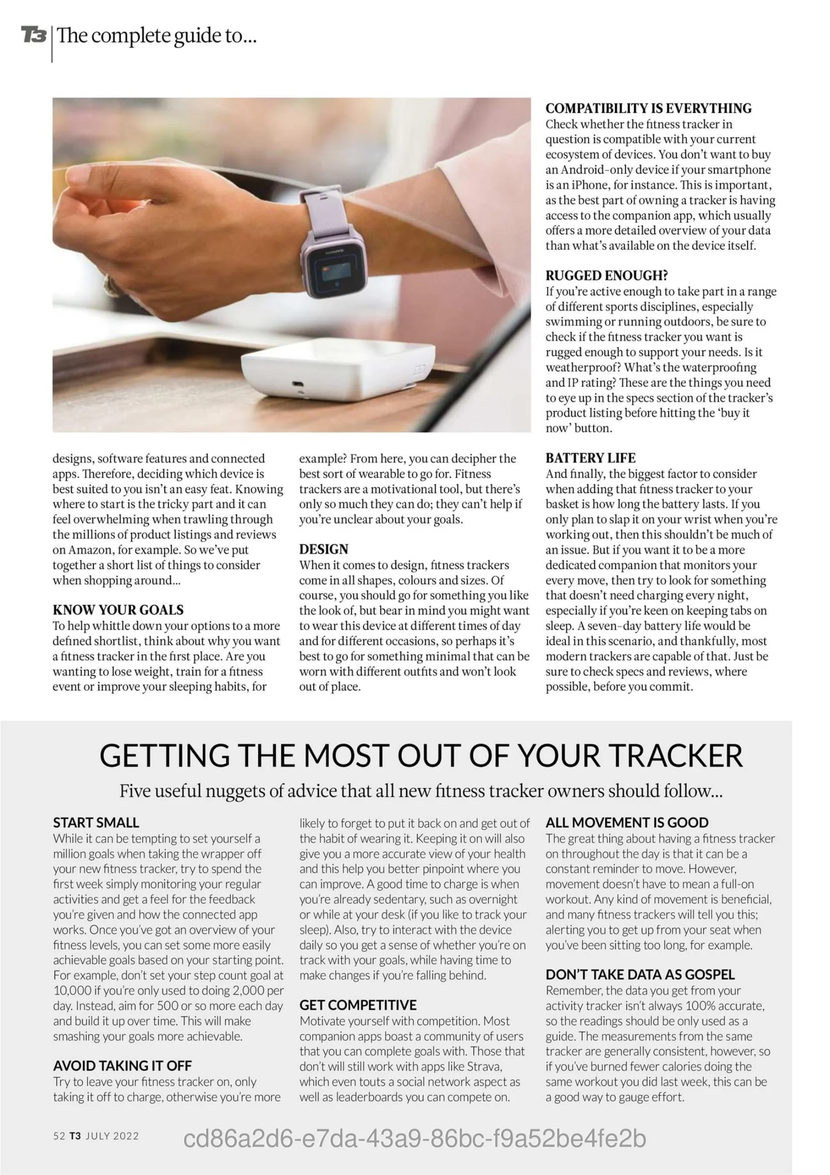 t3 fitness trackers feature pages 5-1.jpg