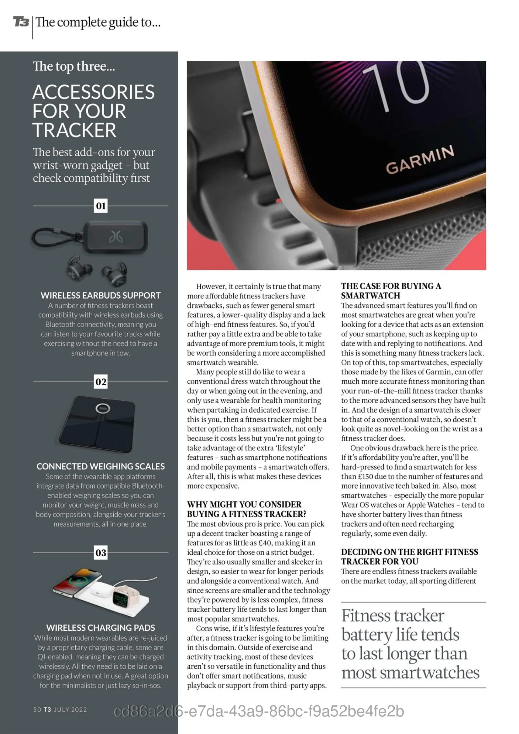 t3 mag fitness tracker feature 3 4-1.jpg