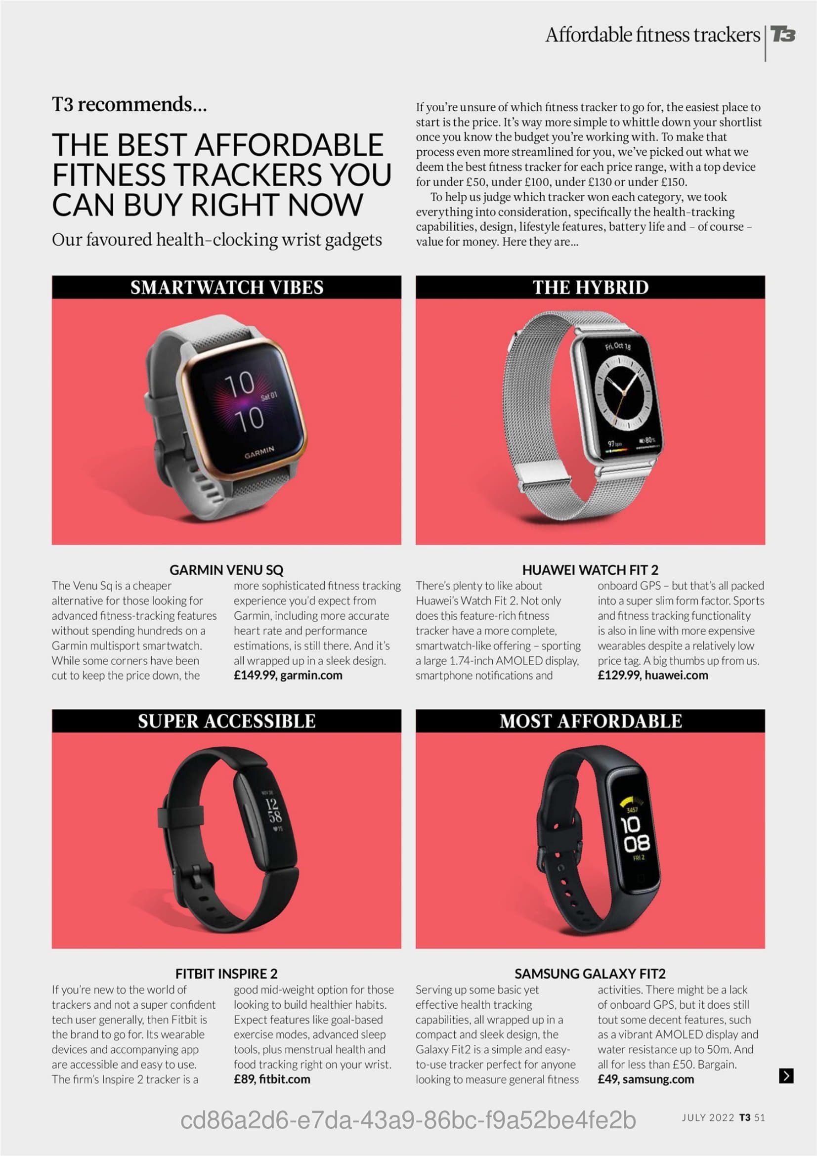 t3 mag fitness tracker feature 3 4-2.jpg