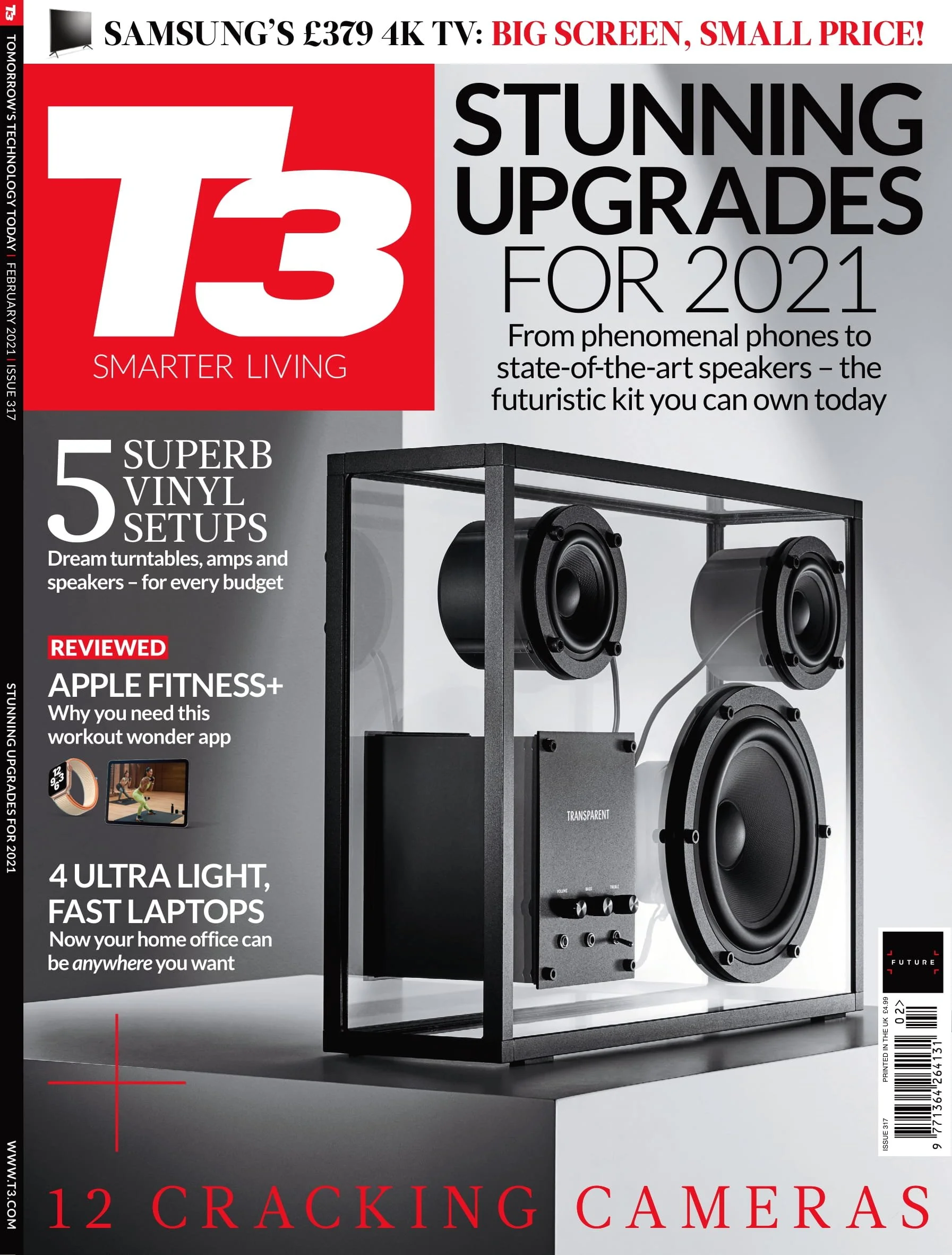 TTT317.cover-1.jpg