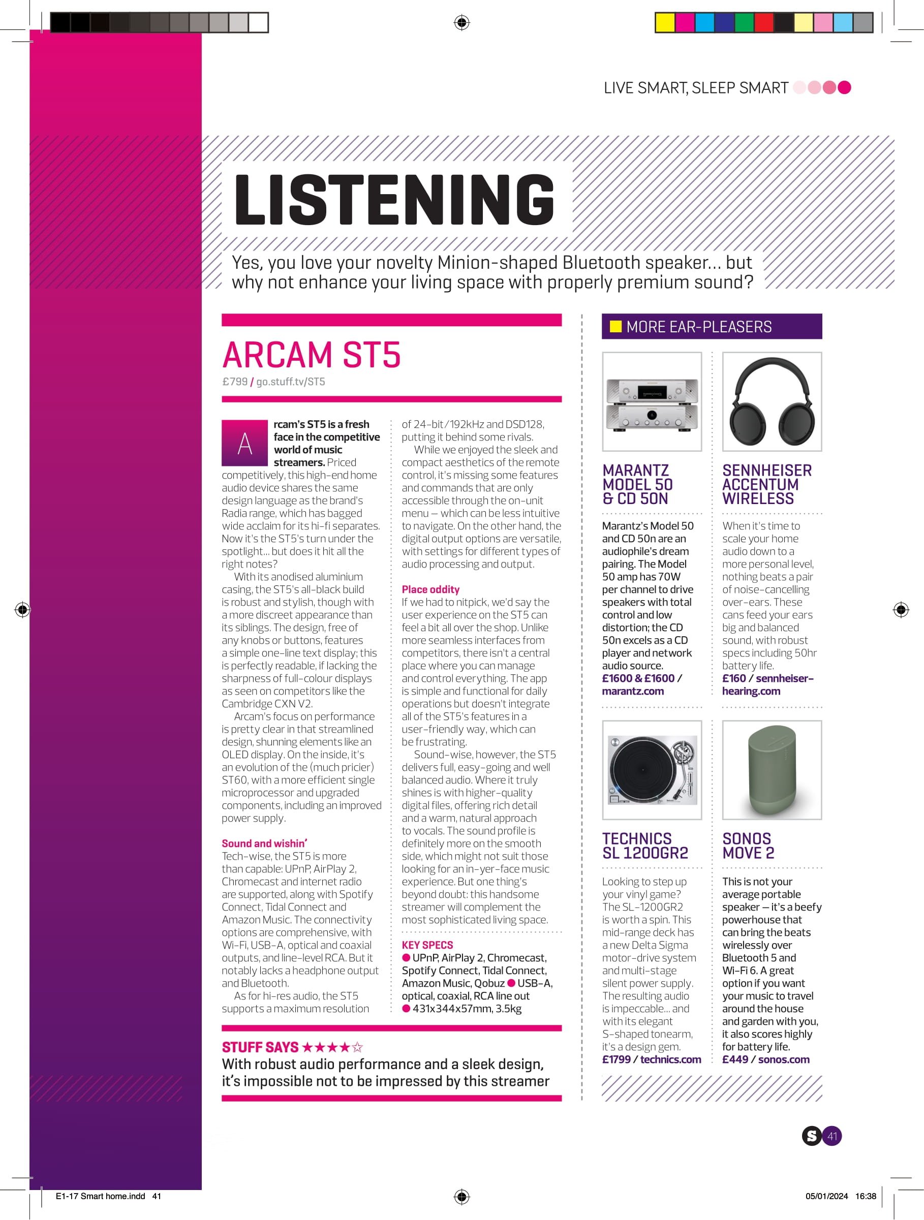 stuff mag feature-05.jpg