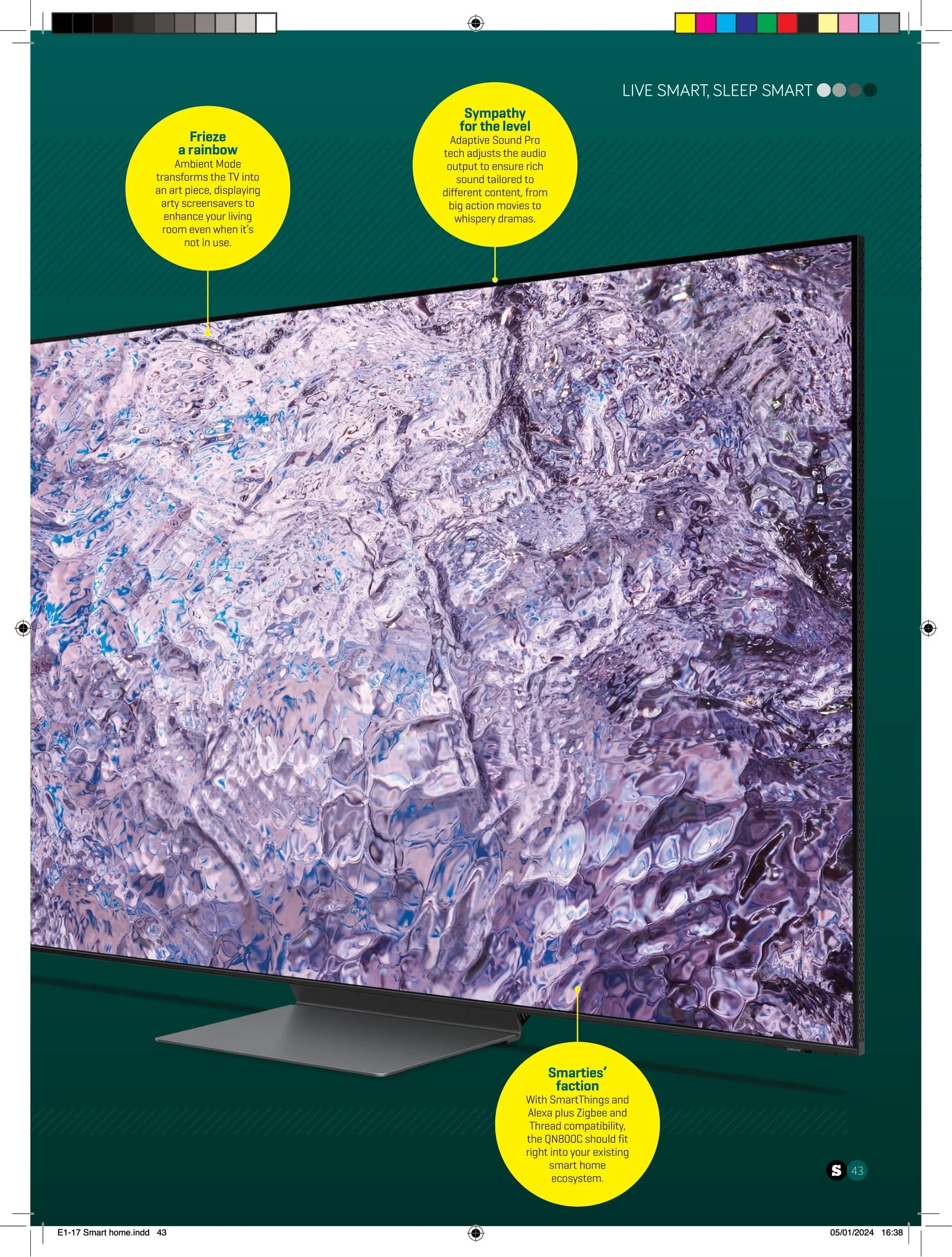 stuff mag feature-07.jpg