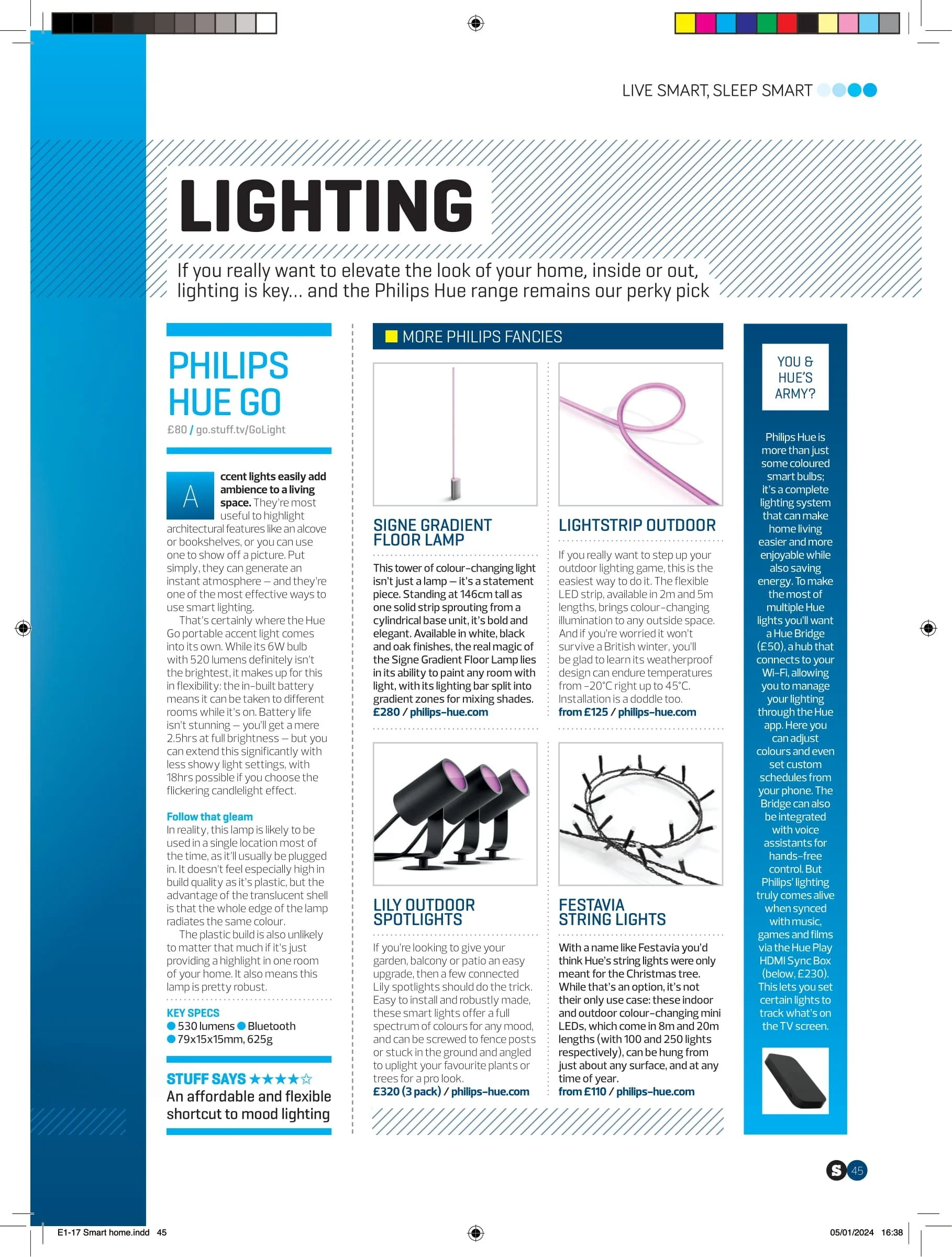 stuff mag feature-09.jpg