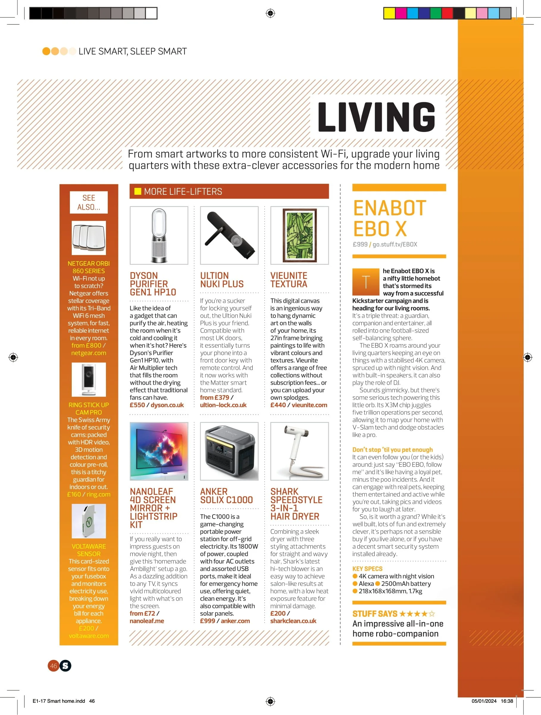 stuff mag feature-10.jpg