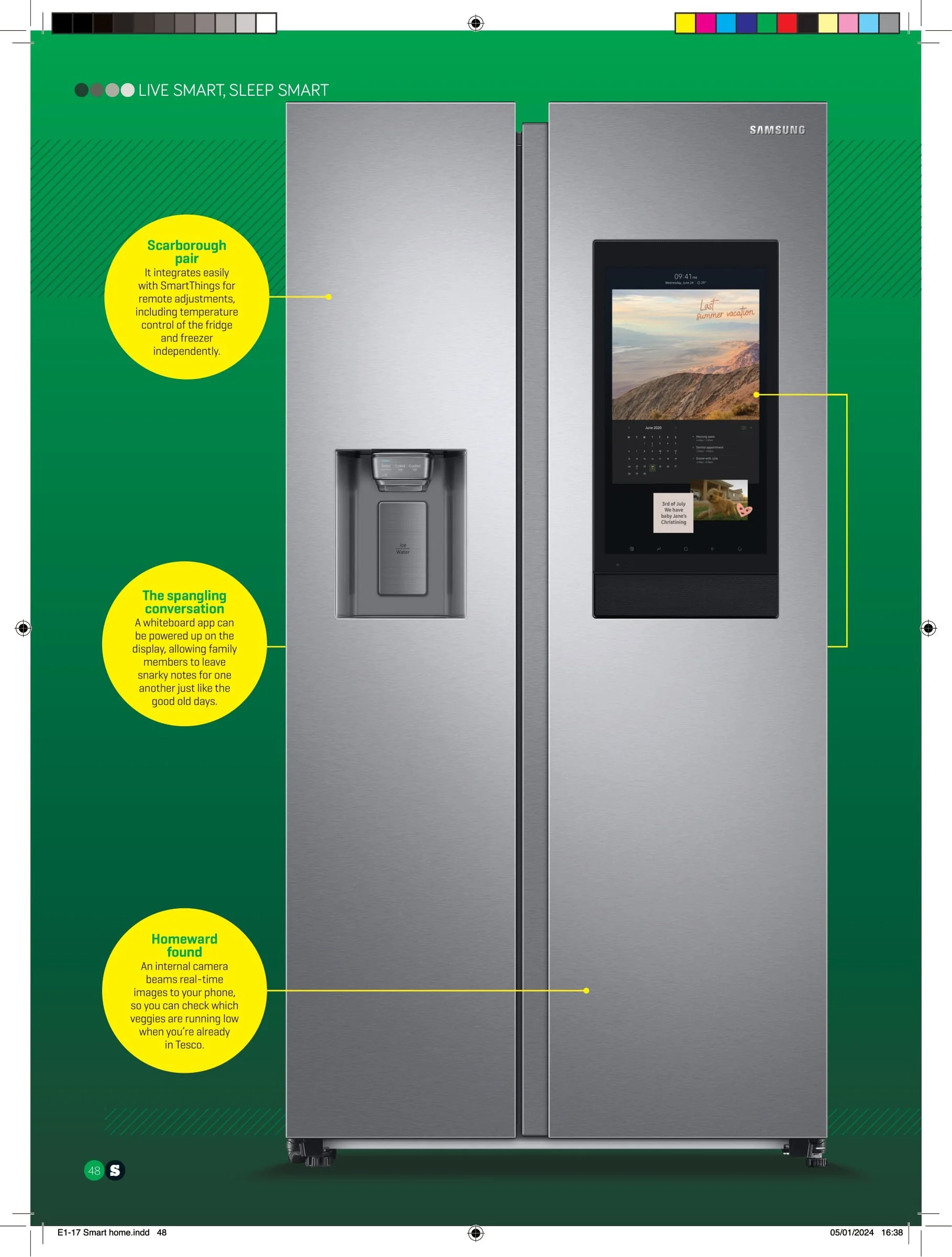 stuff mag feature-12.jpg