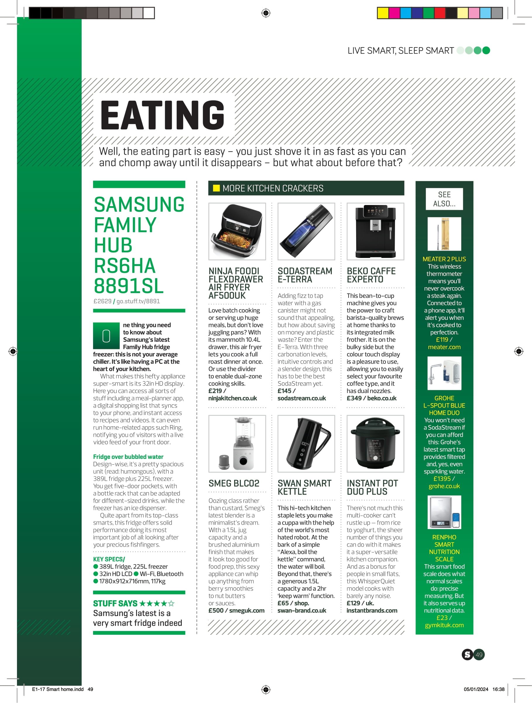 stuff mag feature-13.jpg