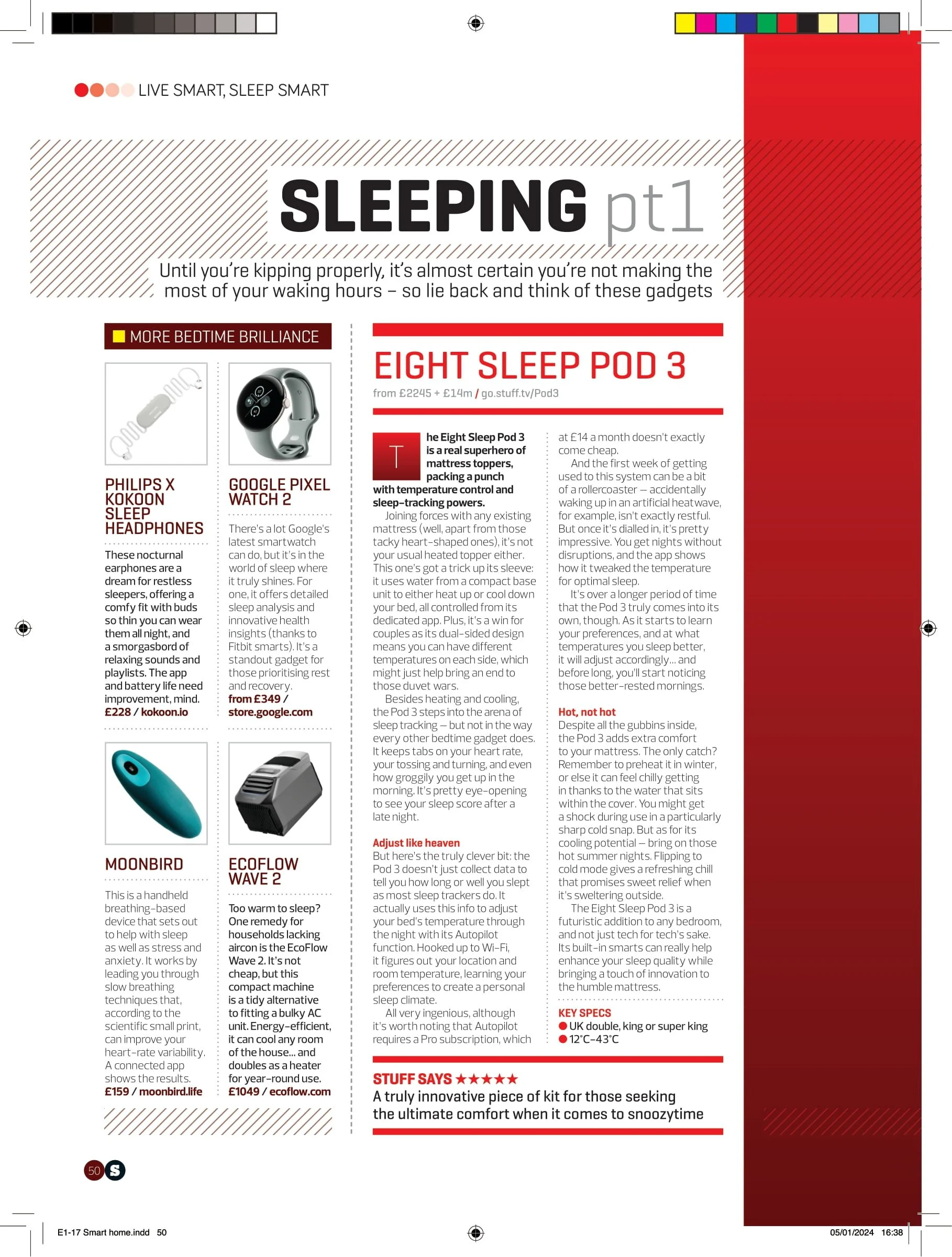 stuff mag feature-14.jpg