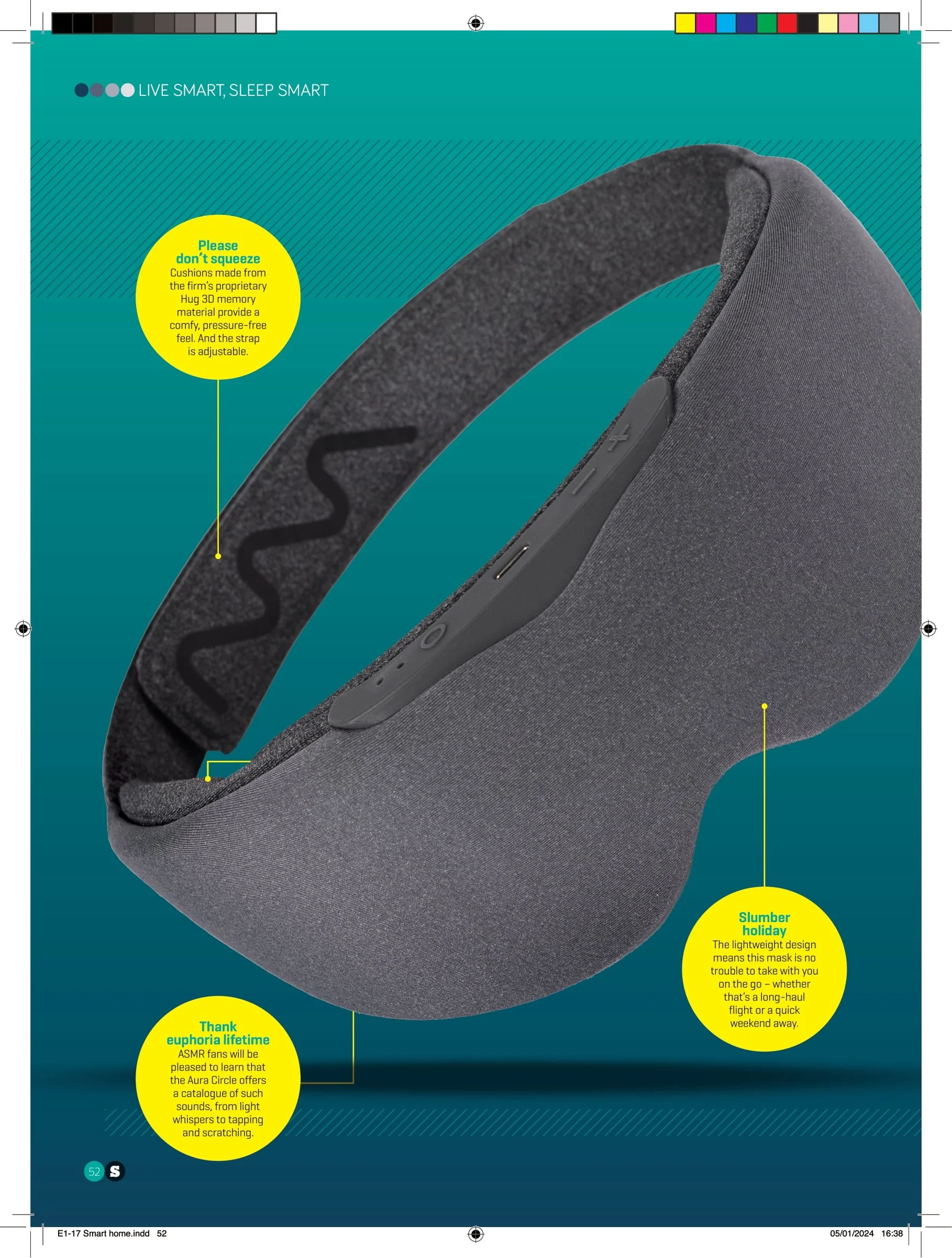 stuff mag feature-16.jpg