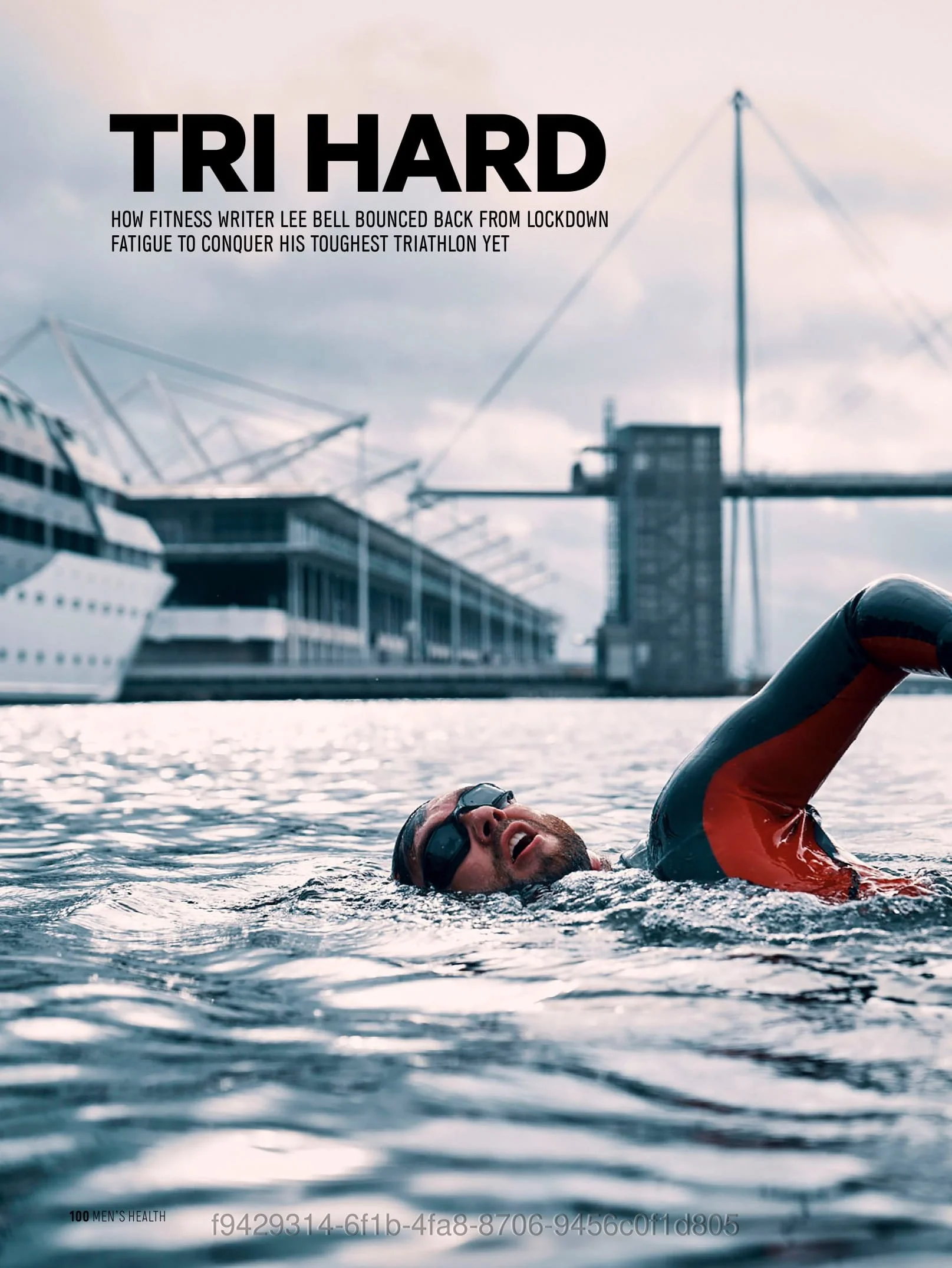 Mens health pages 1-2-1.jpg