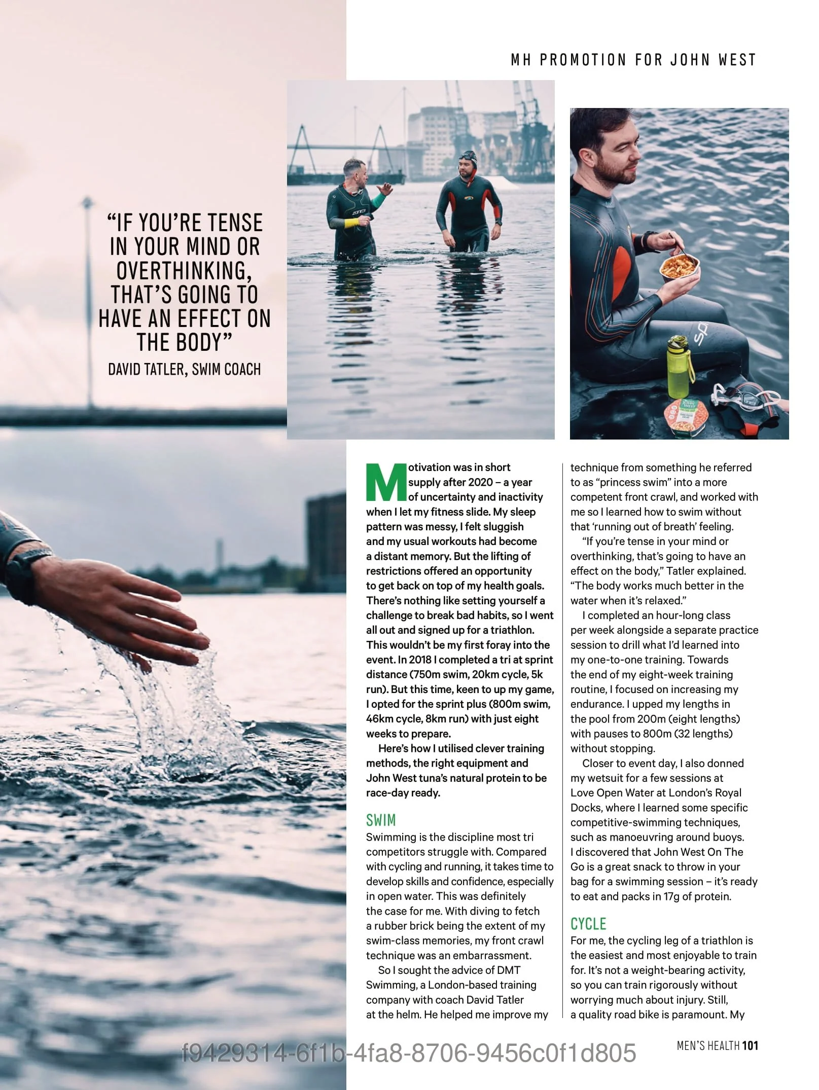 Mens health pages 1-2-2.jpg