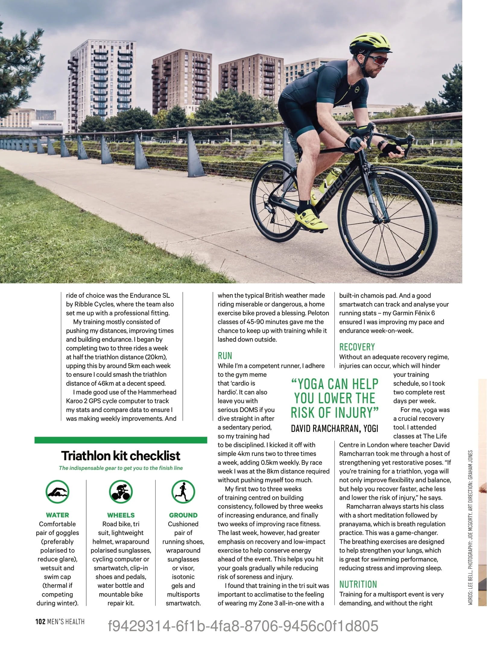 Mens health pages 3-4-1.jpg