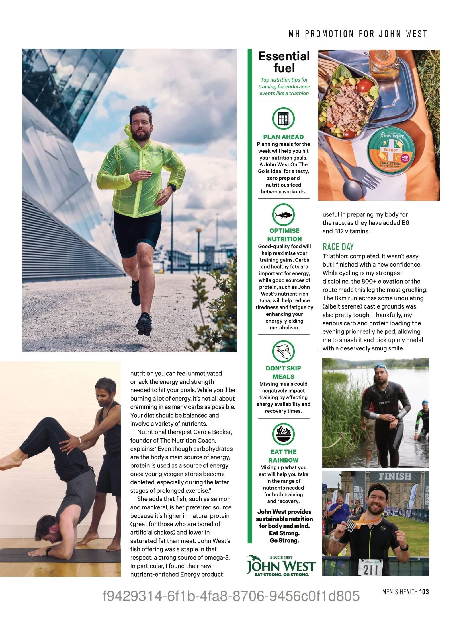 Mens health pages 3-4-2.jpg