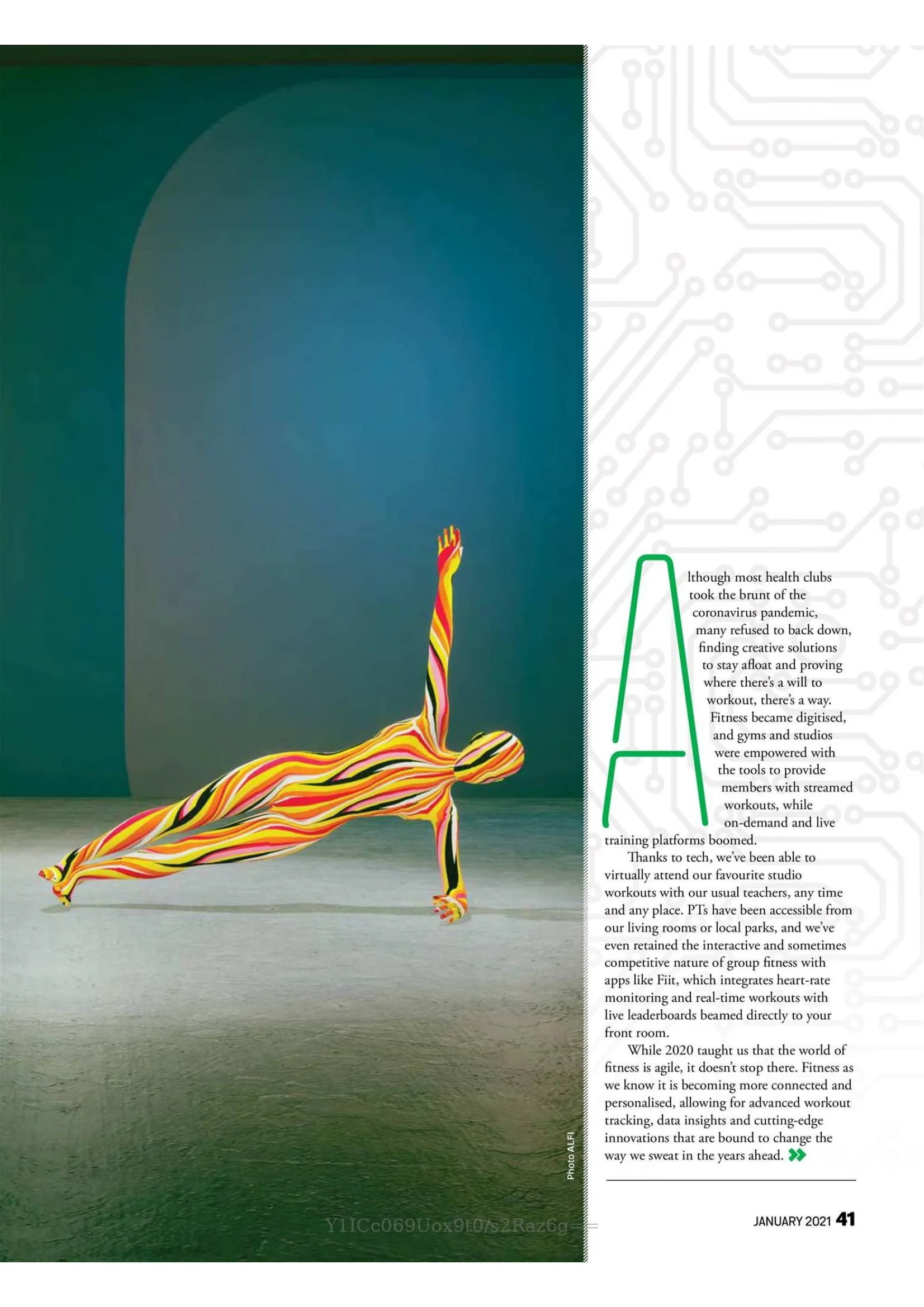 Men's Fitness 2021 future tech spread-2.jpg