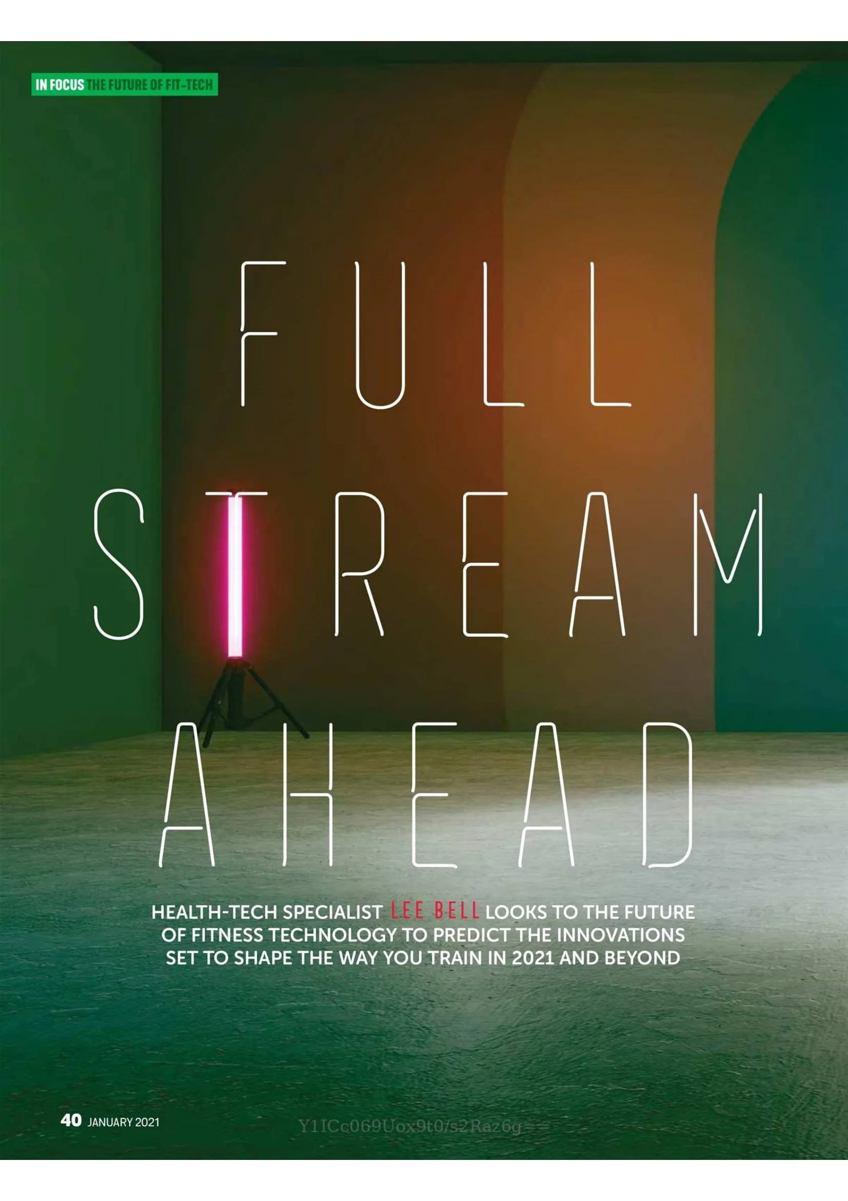 Men's Fitness 2021 future tech spread-1.jpg